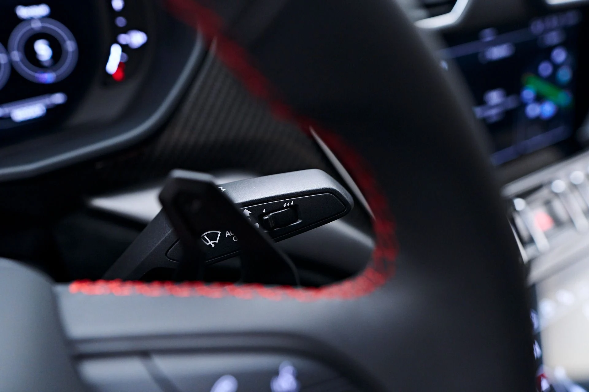 mph075_3626546631_Used_2024_Lamborghini_Urus_Performante_1751408326_4b44c8046e