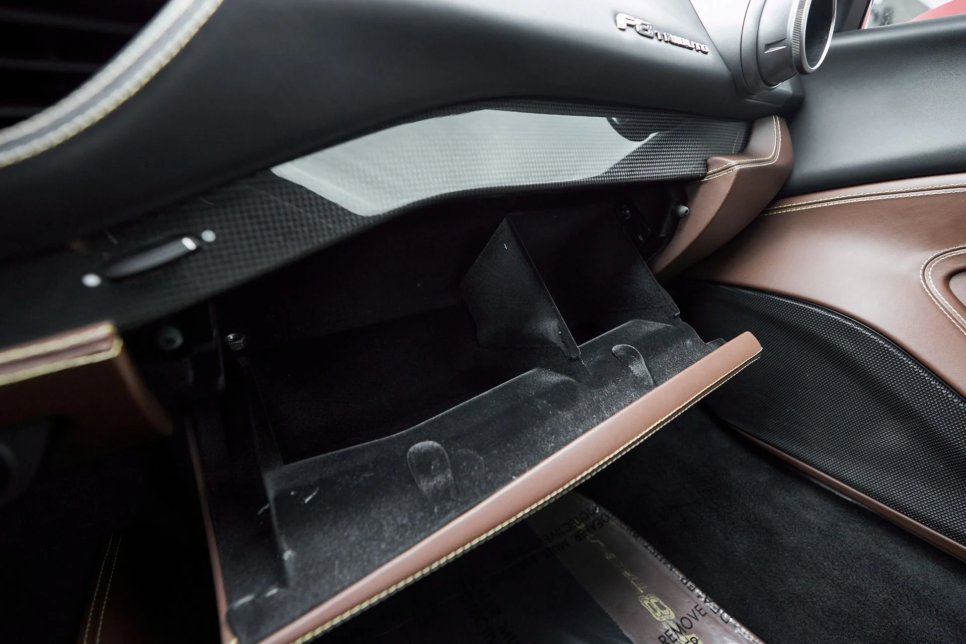 mph075_3628943614_Used_2020_Ferrari_F8_Tributo_Base_1761597732_afad5fc4d4