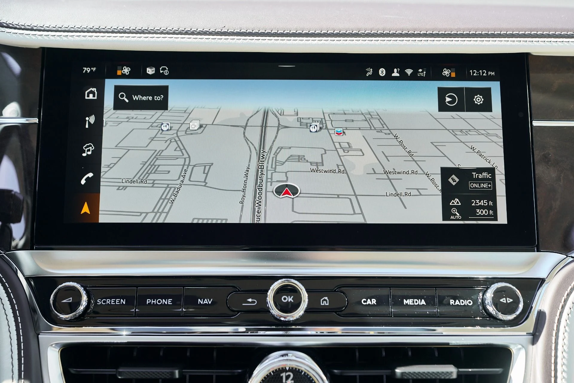 mph075_3631532046_Used_2025_Bentley_Flying_Spur_Speed_1762569293_8820fef124