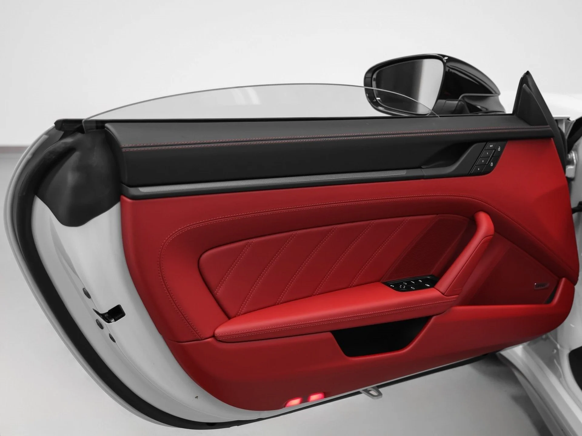 mph075_3636532801_76_ff49b82296