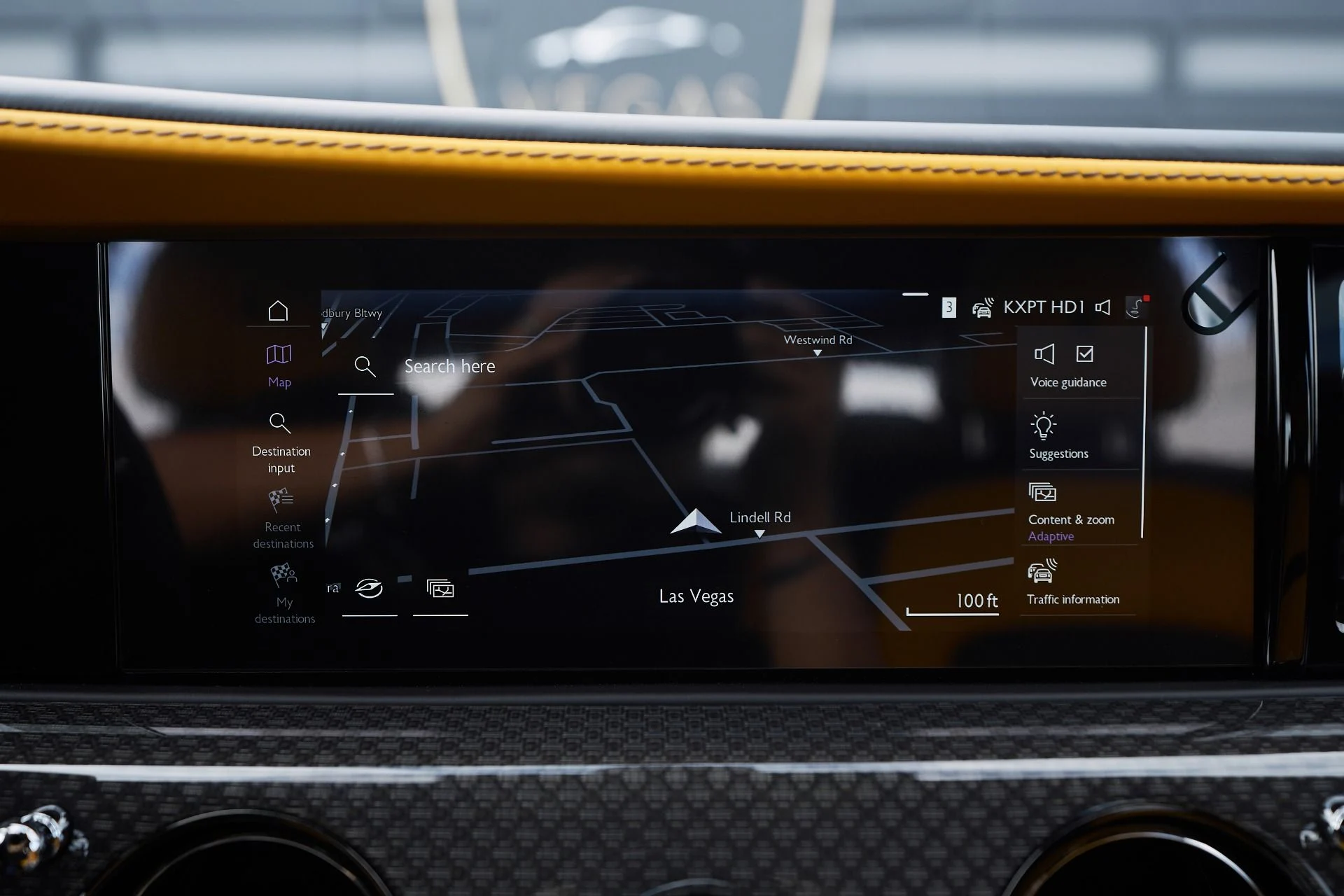 mph075_3645388753_Used_2025_Rolls_Royce_Ghost_Black_Badge_1763167876_a7f130b033