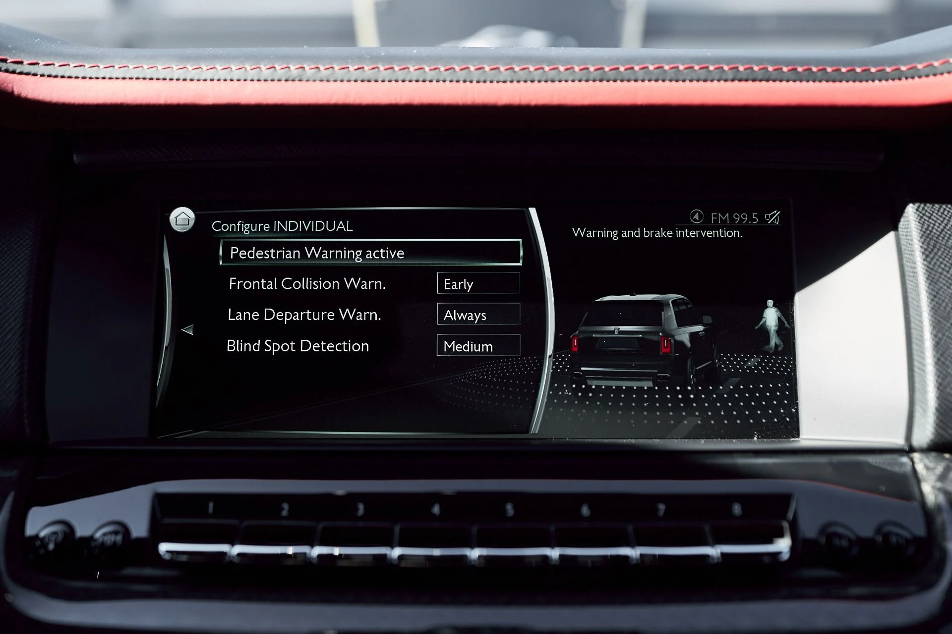 mph075_3650933136_Used_2022_Rolls_Royce_Cullinan_Black_Badge_1764038842_8da2be2612