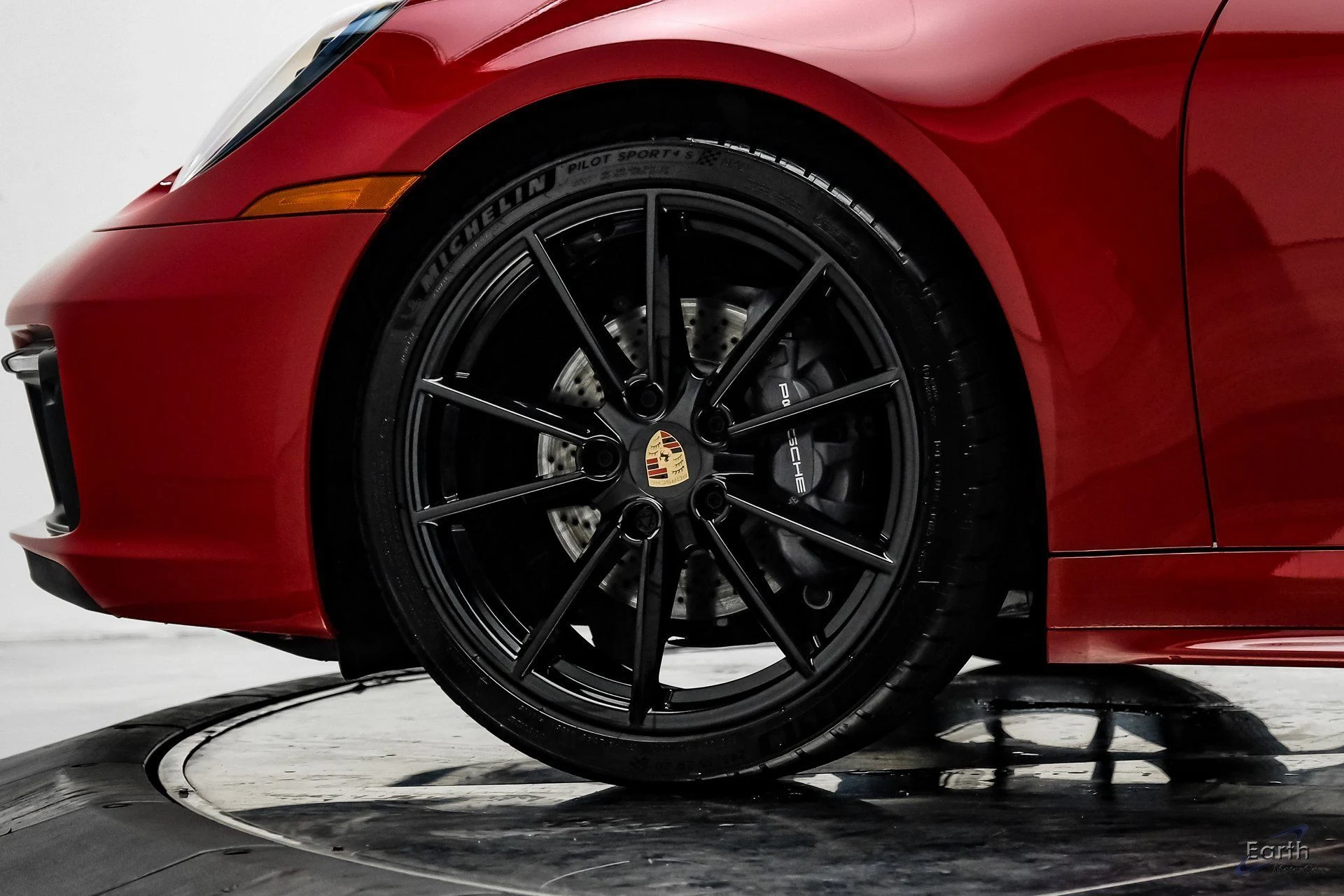 mph075_3652287241_2c75f67082cf8775ca72756637bd8415x_df90c8bc9f