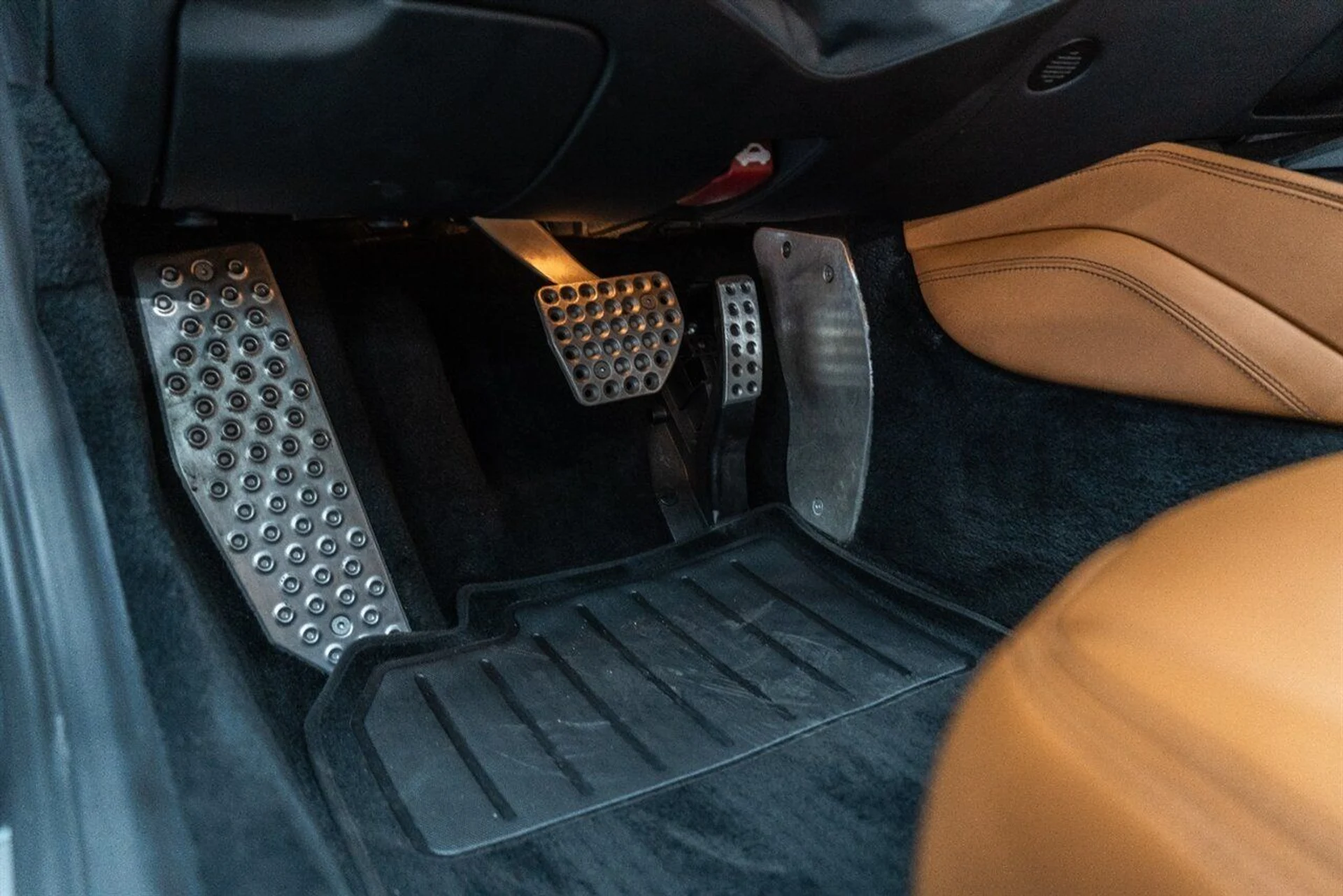 mph075_3660731176_02f44ae787_1280_229e35c8ad