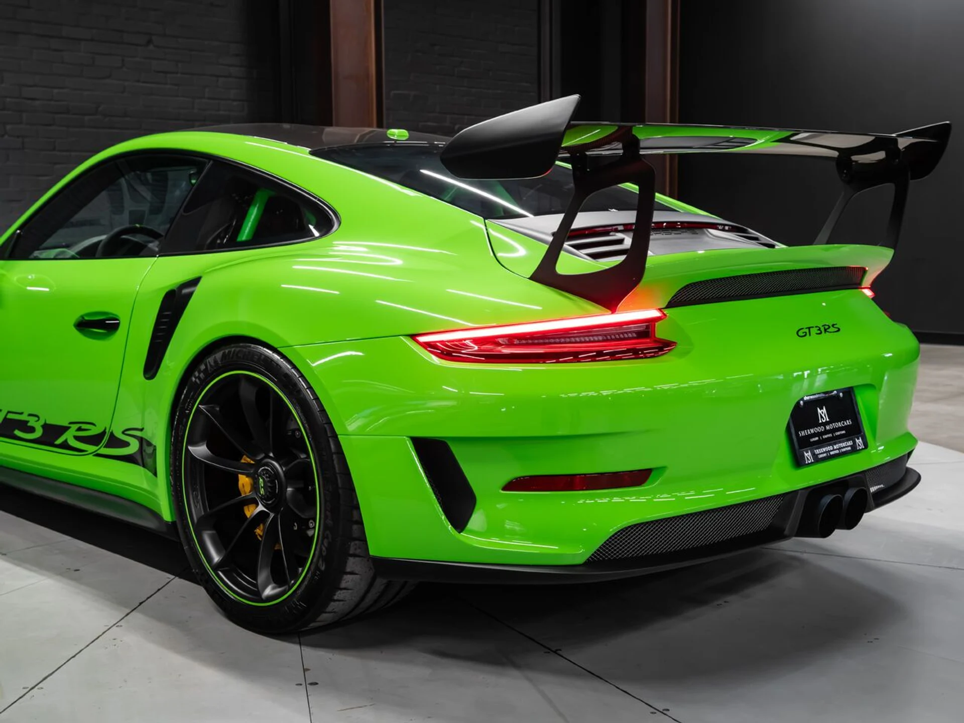 mph075_3662099945_porsche_911_2019_3bac76c580