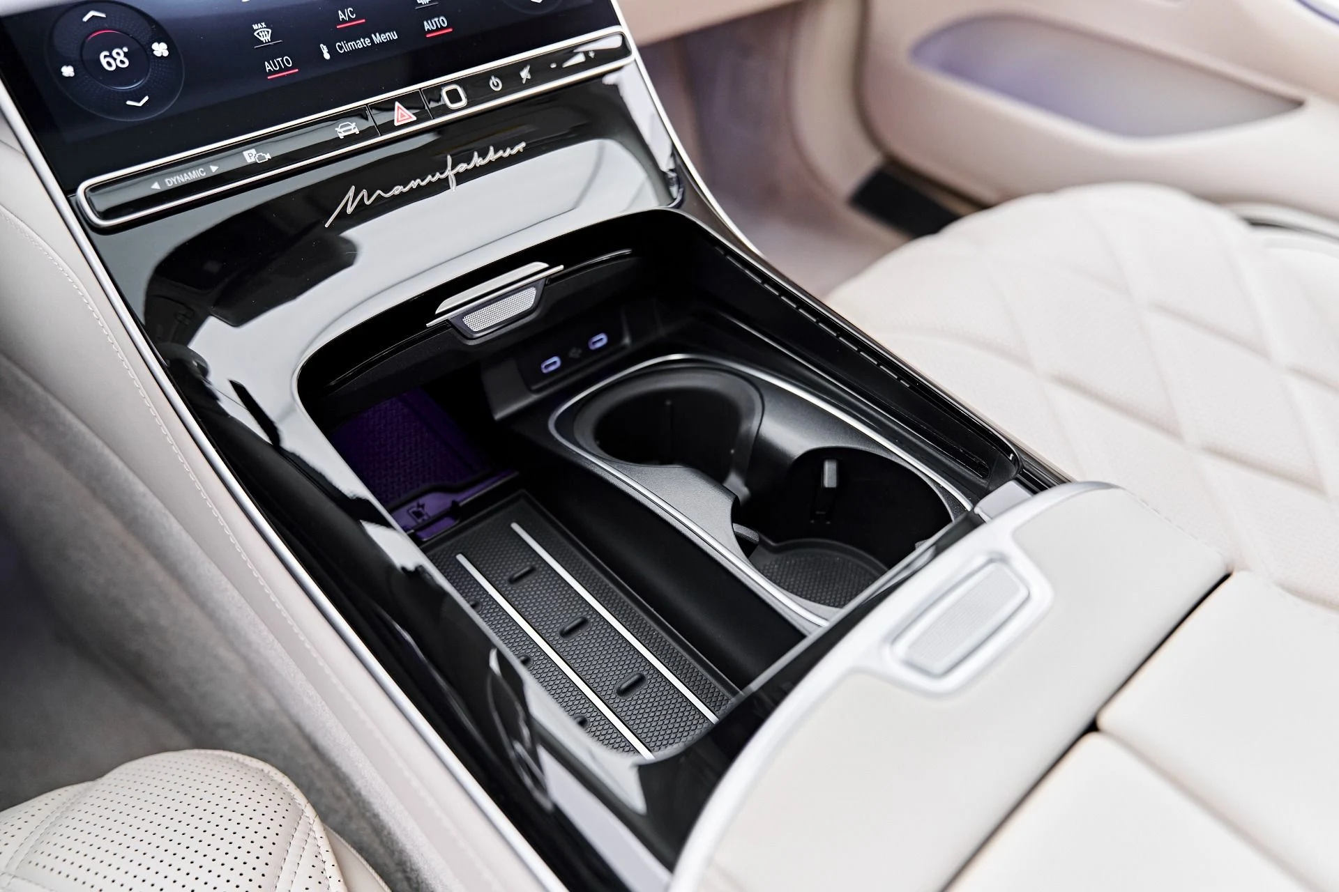 mph075_3662818359_Used_2023_Mercedes_Benz_S_Class_Maybach_S_680_1790207270_930b38fb7a