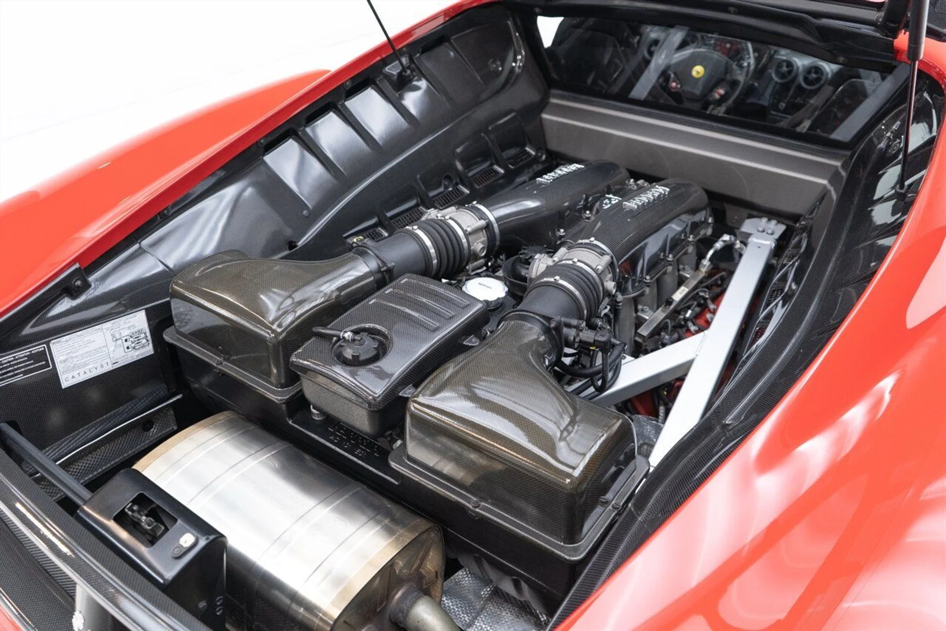 mph075_3674278343_9da467aed2_1280_2c973ee595