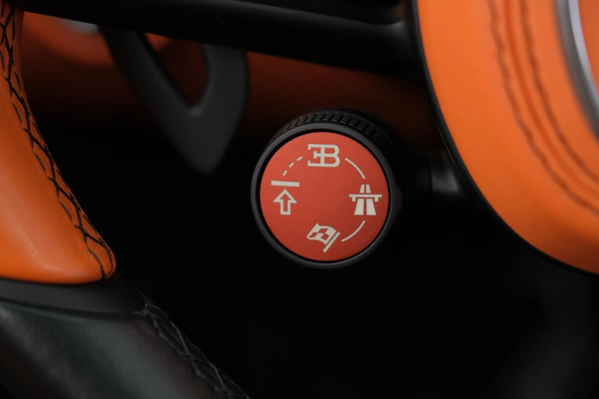 mph075_3677016902_9a4fb23da4dda5d799d4dc43870444b9_0d4f22b49e