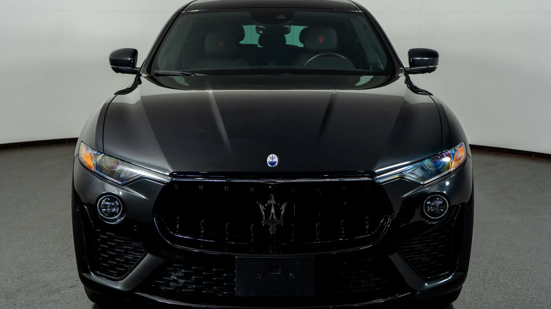 mph075_3678850464_content_homenetiol_com_2001243_2130496_0x0_eb2d5d4abb3e4aa7a3a3126410ecb895_a4562672bb