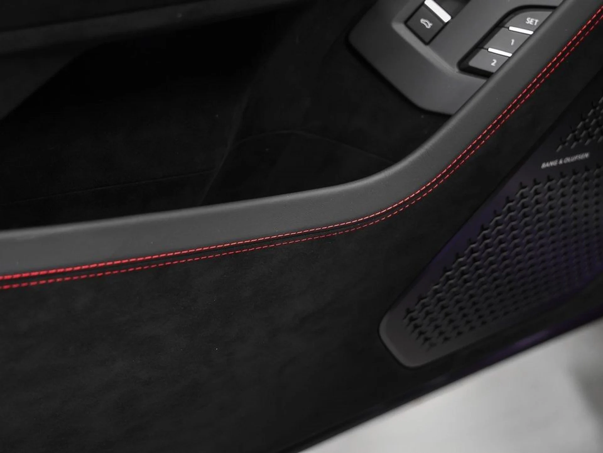 mph075_3683230193_76_25b091901e