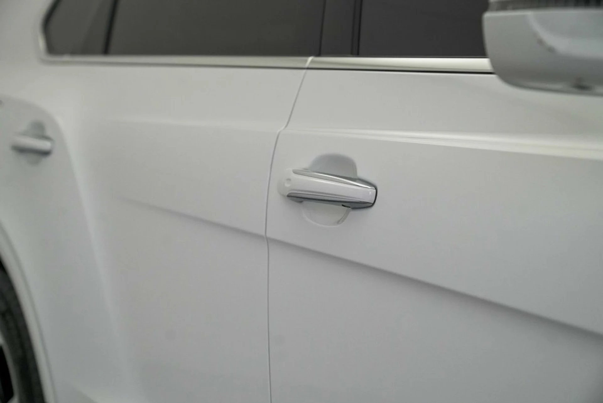 mph075_3689029877_c30l4o5s7zq42shdetmfhfh9vtrl_74fa61d708