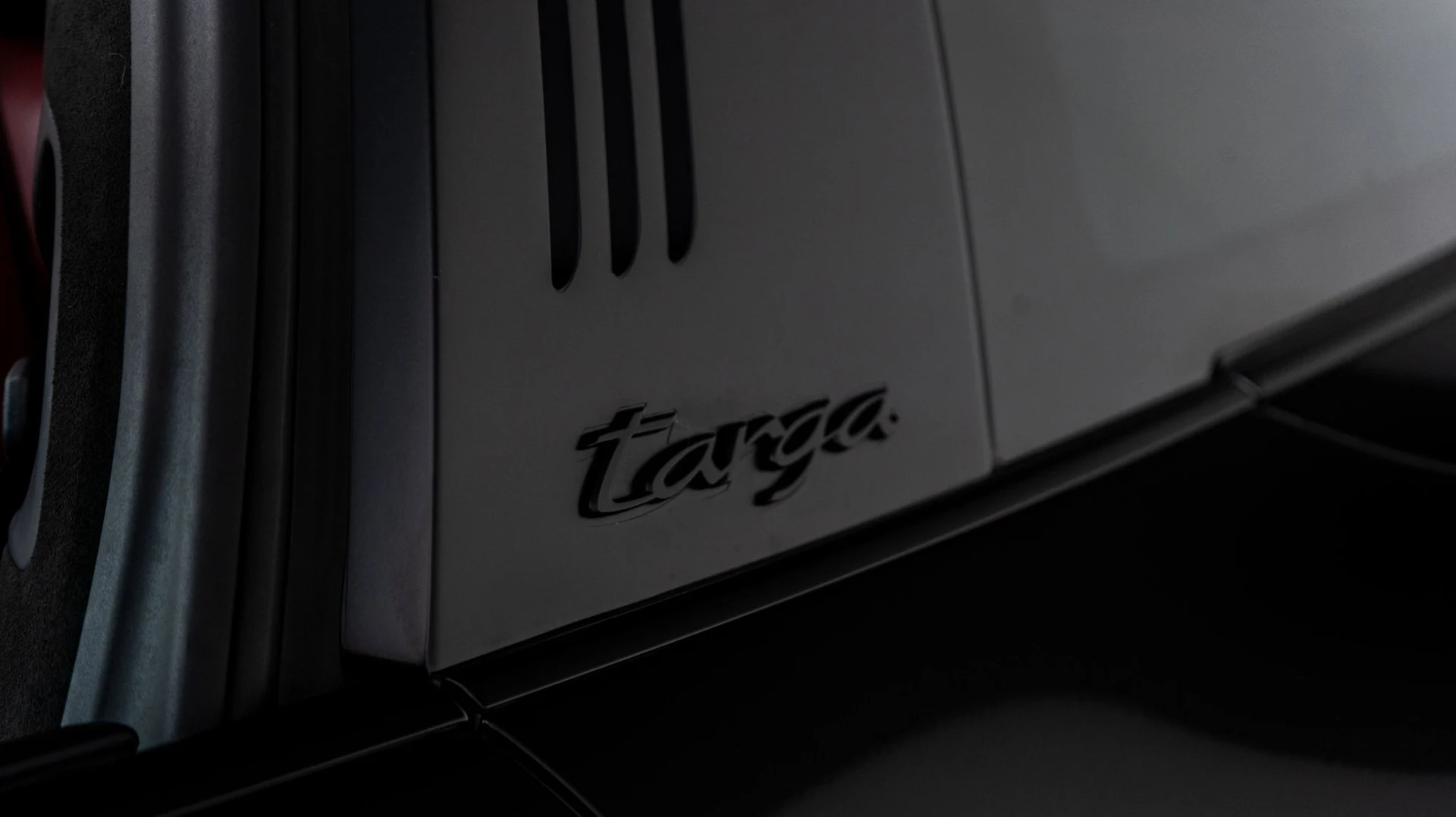 mph075_3693147629_content_homenetiol_com_2001243_2130496_0x0_4fb18635081f4a9e8a7058ca5881d9ba_937cc80ca5