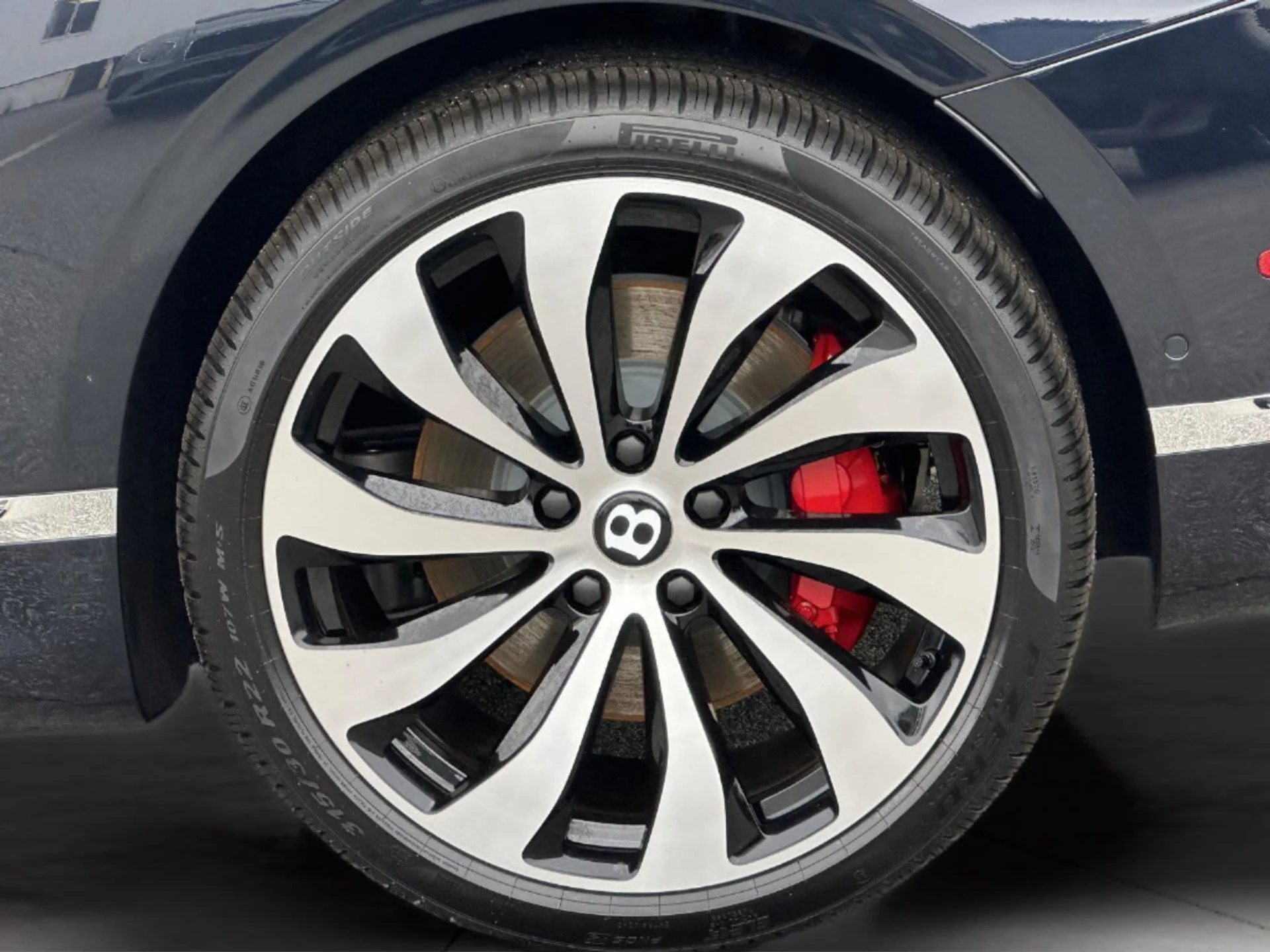 mph075_3701932096_2a4bdb0c1f1c71c71696645bdcf5157e_5f3cfadddc