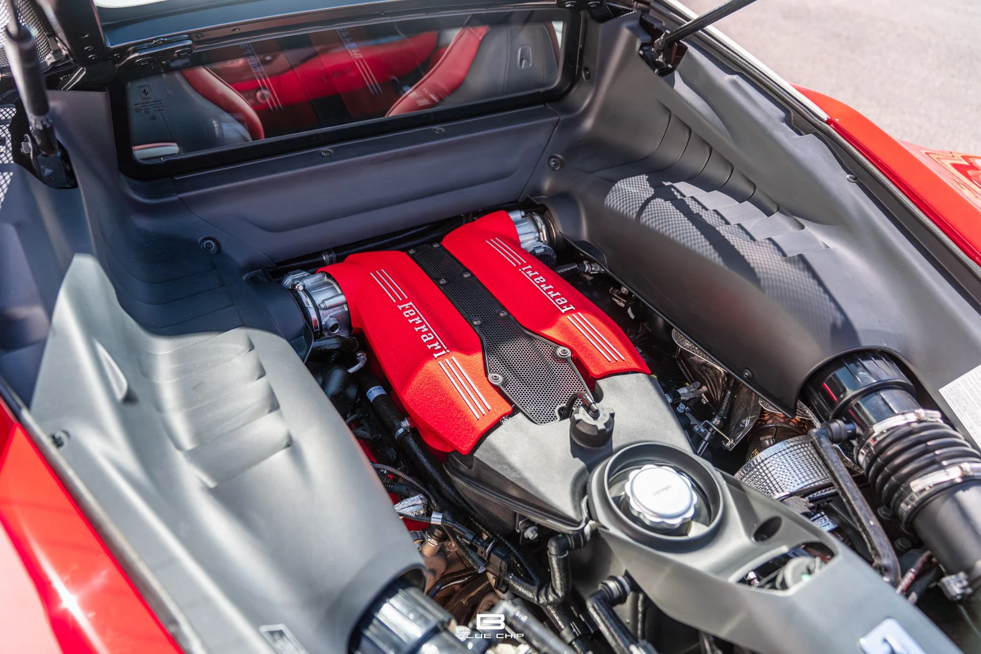 mph075_3702882717_67f5b0c013be5c53fbc1061c_BC_488_GTB_70th_Silver_Roof_100_dccb2b1df6