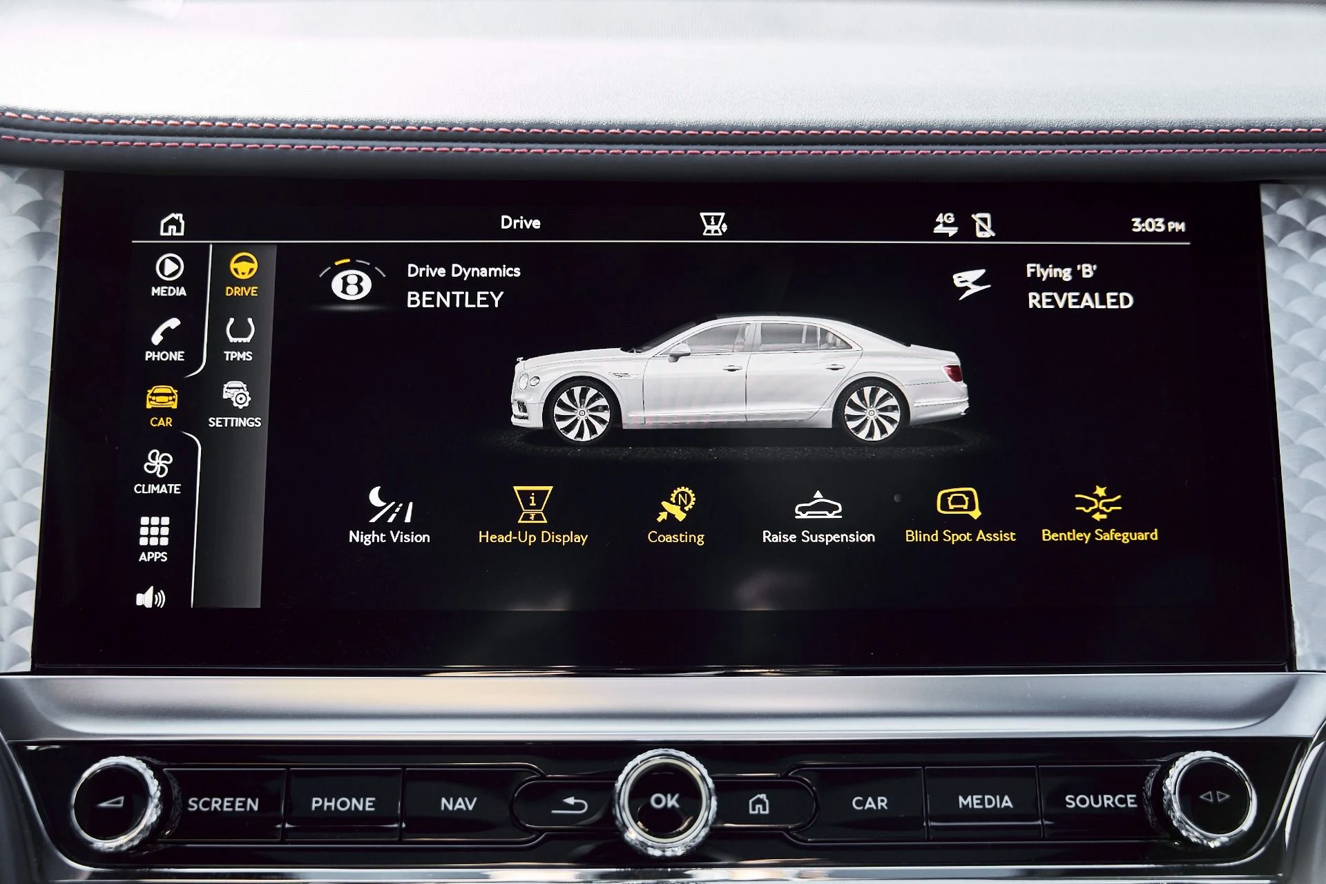 mph075_3702953705_Used_2023_Bentley_Flying_Spur_V8_1773280763_075910d88d