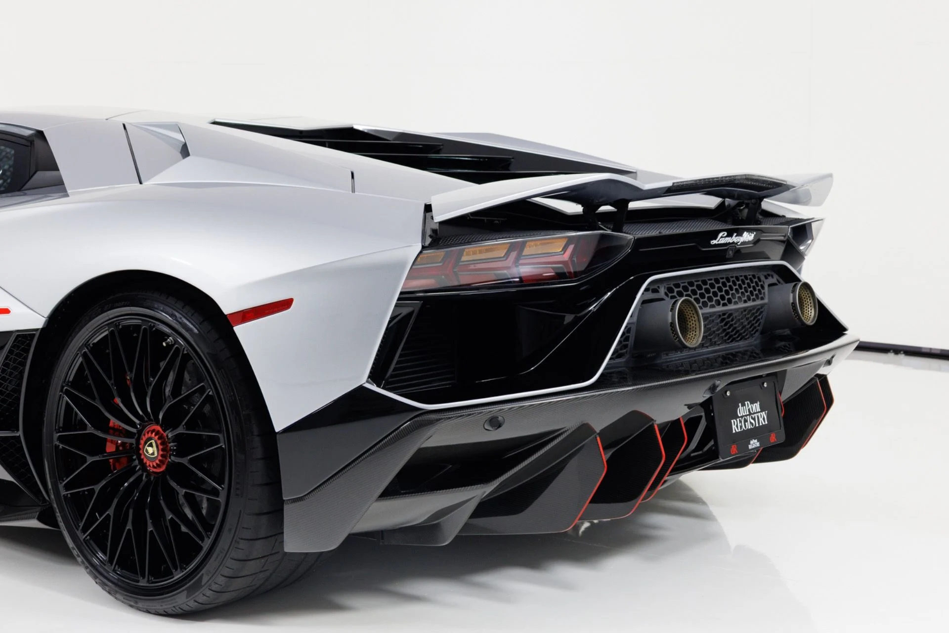 mph075_3703672704_Used_2022_Lamborghini_Aventador_LP_780_4_Ultimae_1784925967_36e0c6c06e