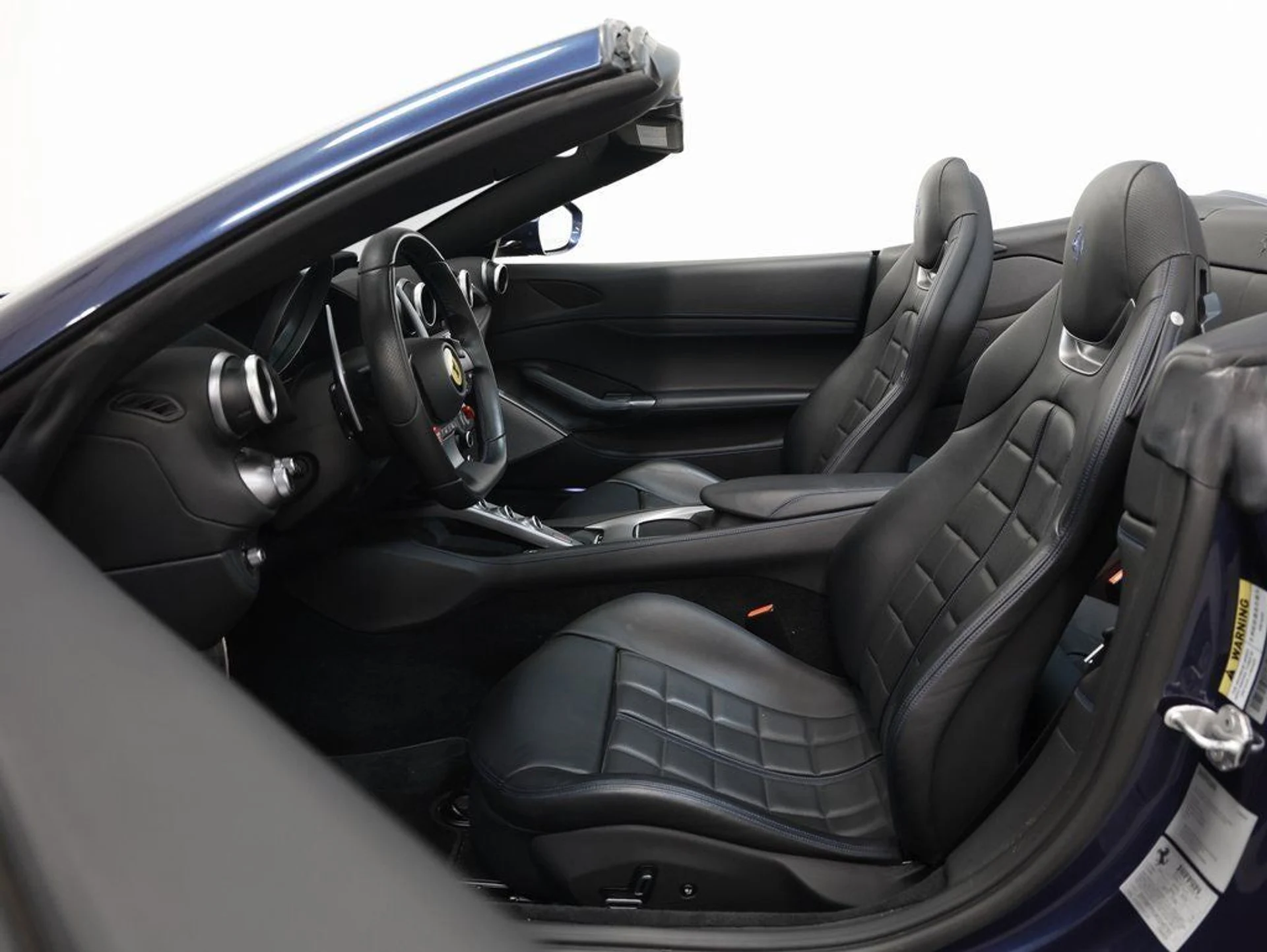 mph075_3703698839_76_1ca26fabb4