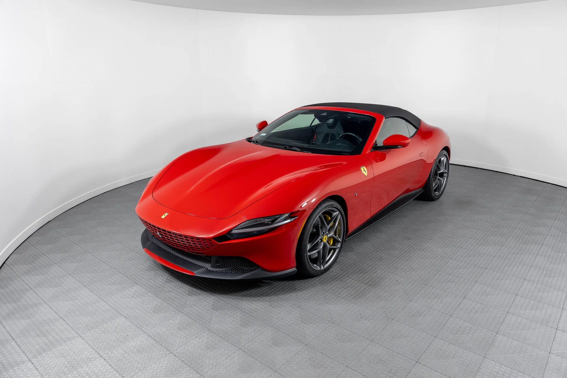 mph075_3705866389_d91b75700a47ce2585c2e1744f95238b_ea72d39a74