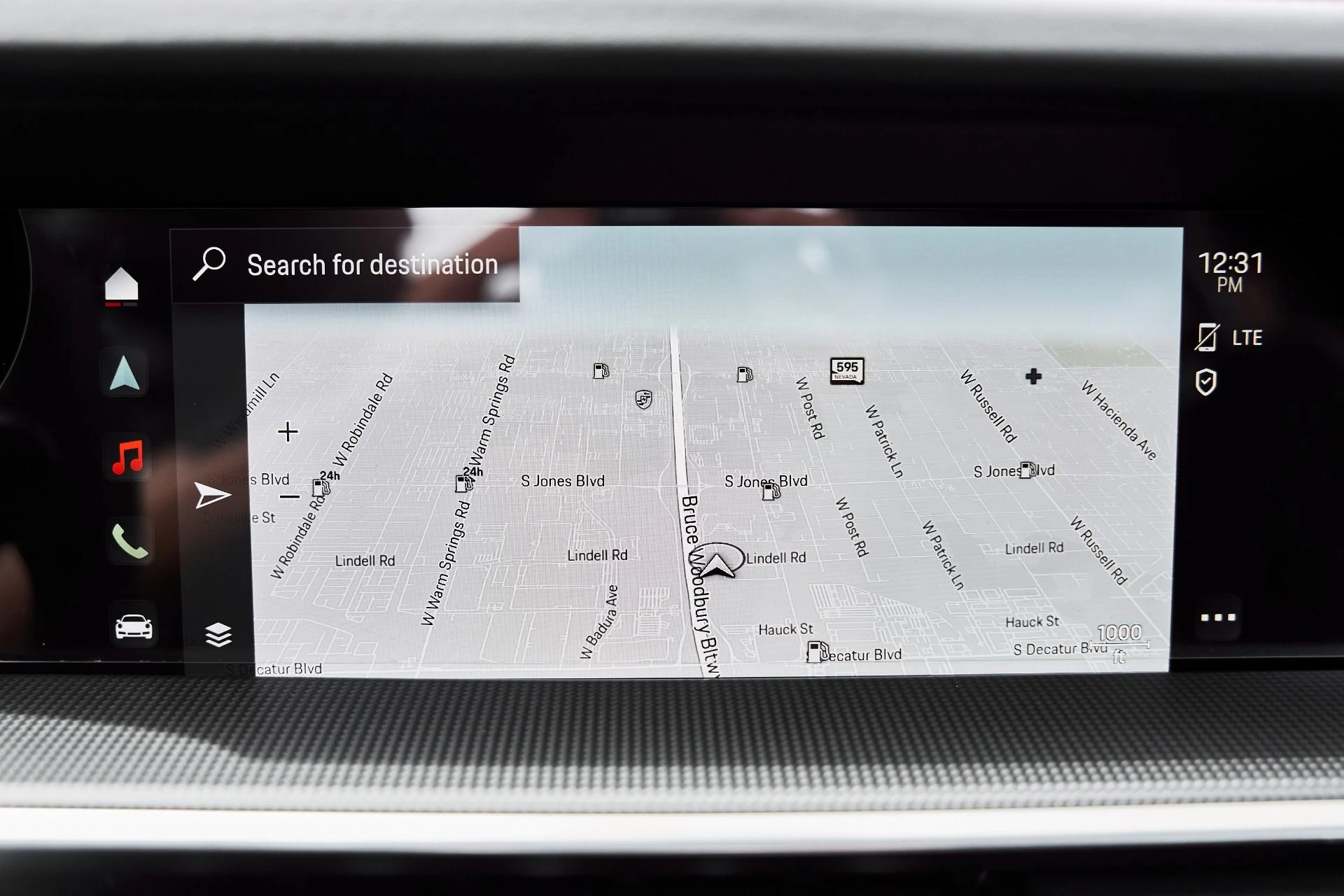 mph075_3713329105_Used_2024_Porsche_911_Turbo_S_1776446088_fbfe6e0f07