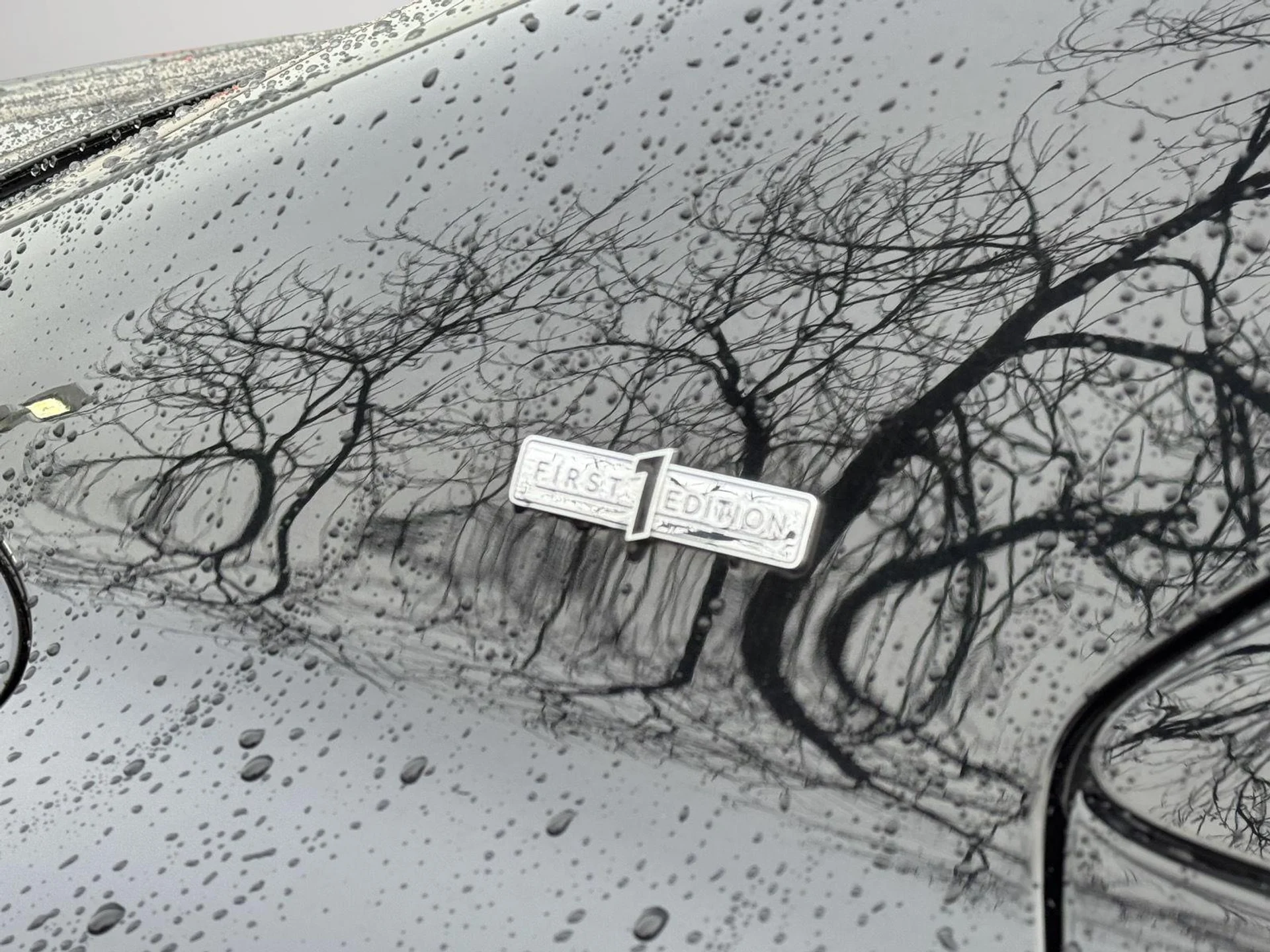 mph075_3719944944_f724dc8580b0382f5e797b8c4051f12c_112cf53d84