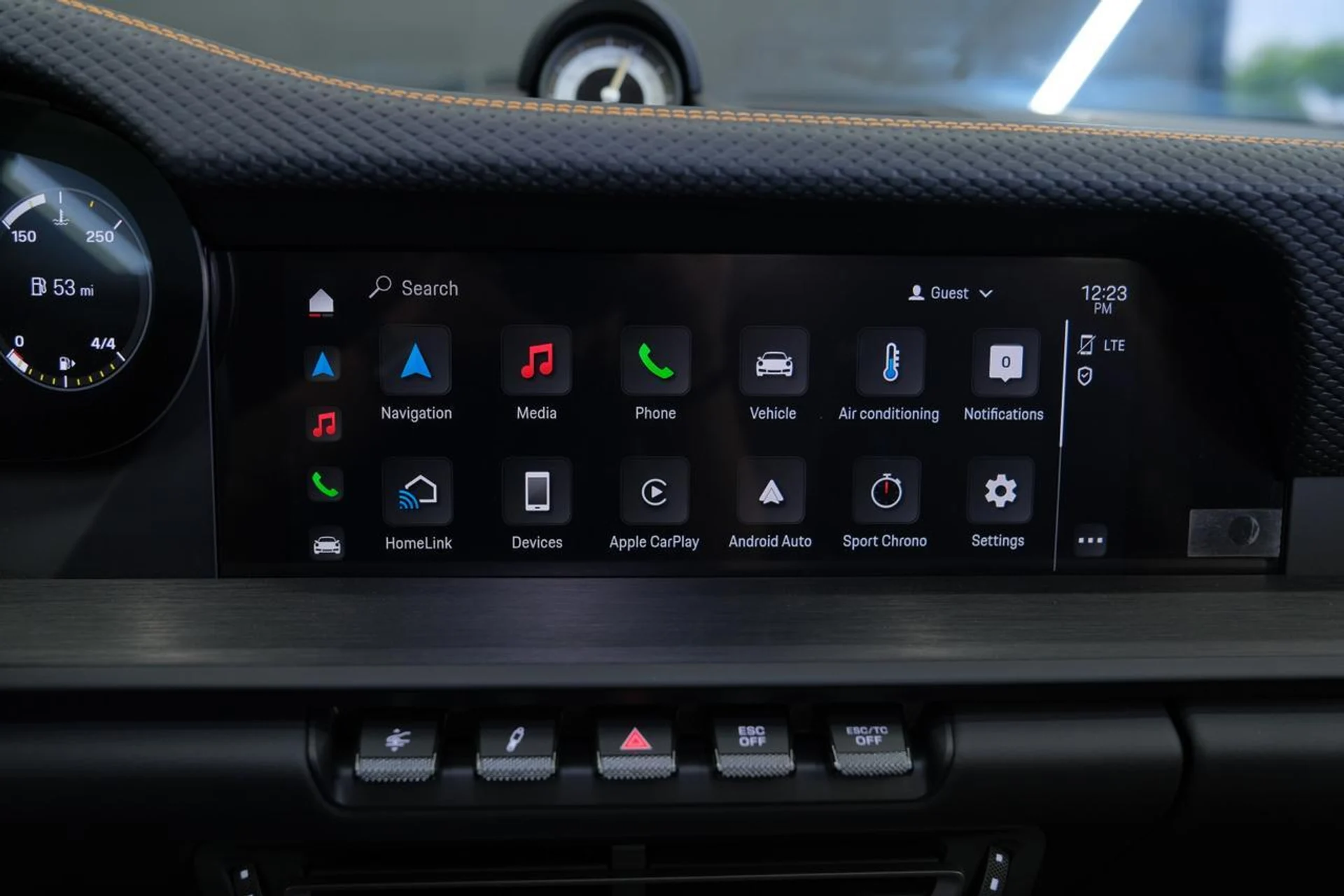 mph075_3724819063_d6a603f792e4a1c7376d469203bb1d74_2964f9536e