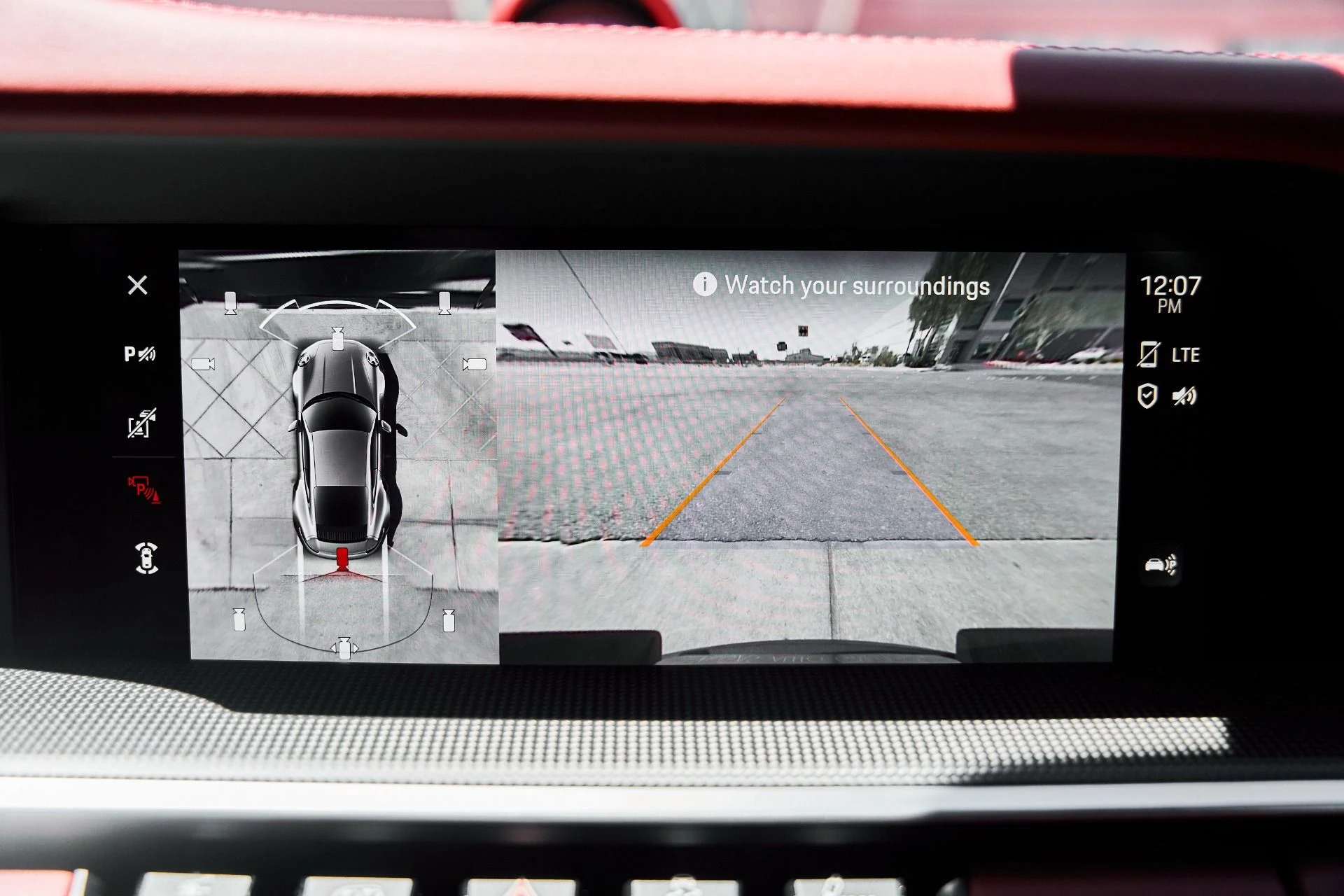 mph075_3728280888_Used_2023_Porsche_911_Turbo_S_1777011215_5ffea7b705