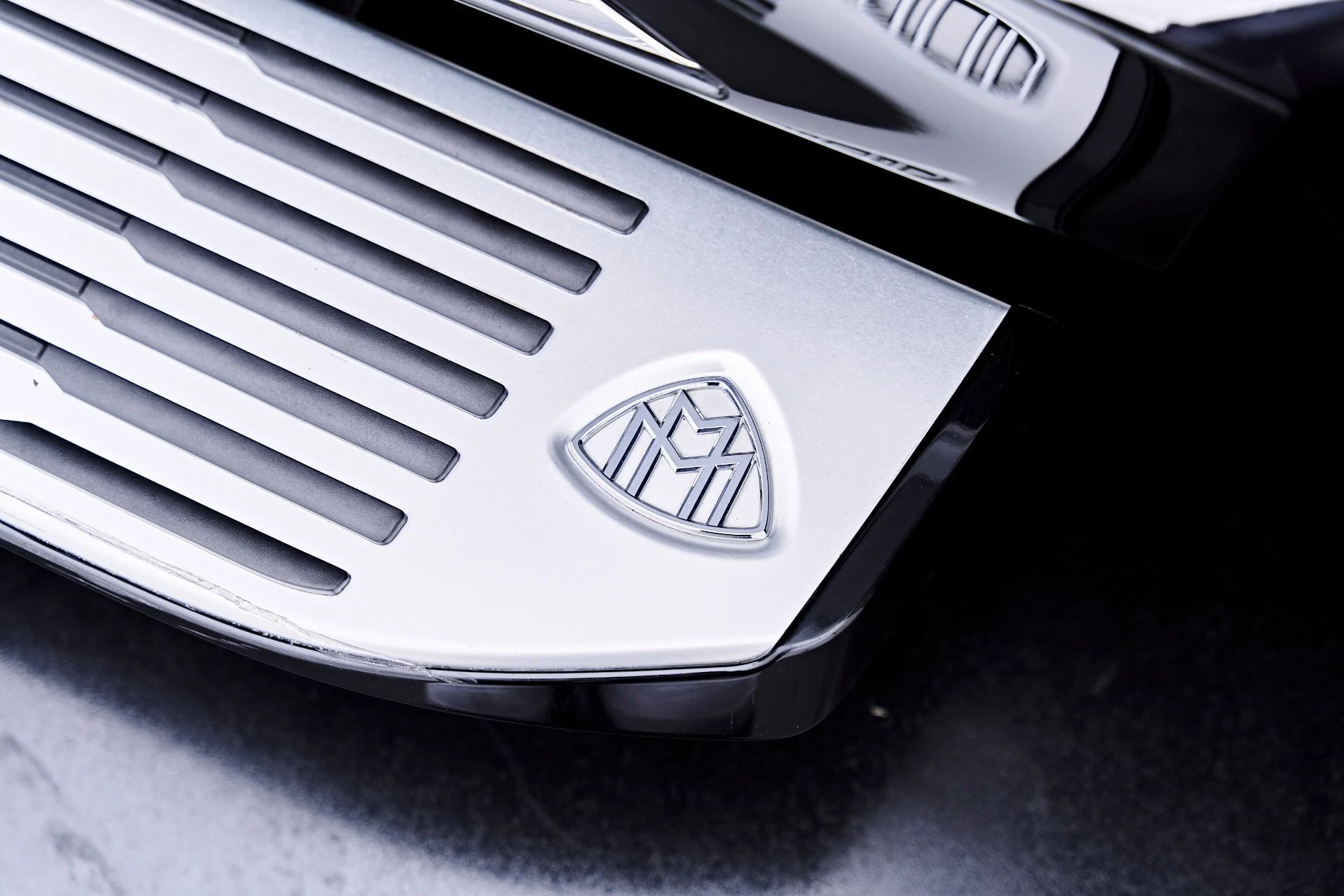 mph075_3730681538_Used_2024_Mercedes_Benz_GLS_Maybach_GLS_600_1790466196_e971e0ae18