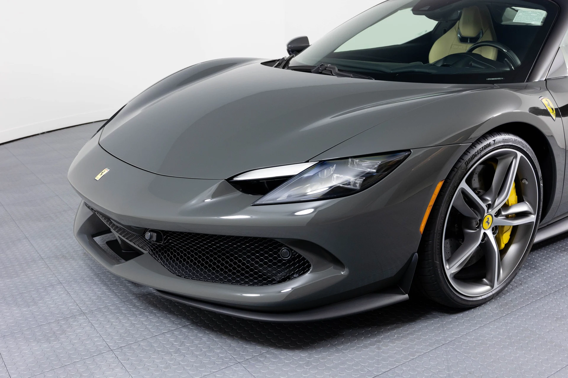 mph075_3738827123_cd964d9eb82b93f1cecd7decee6246d3_8df15b2fea