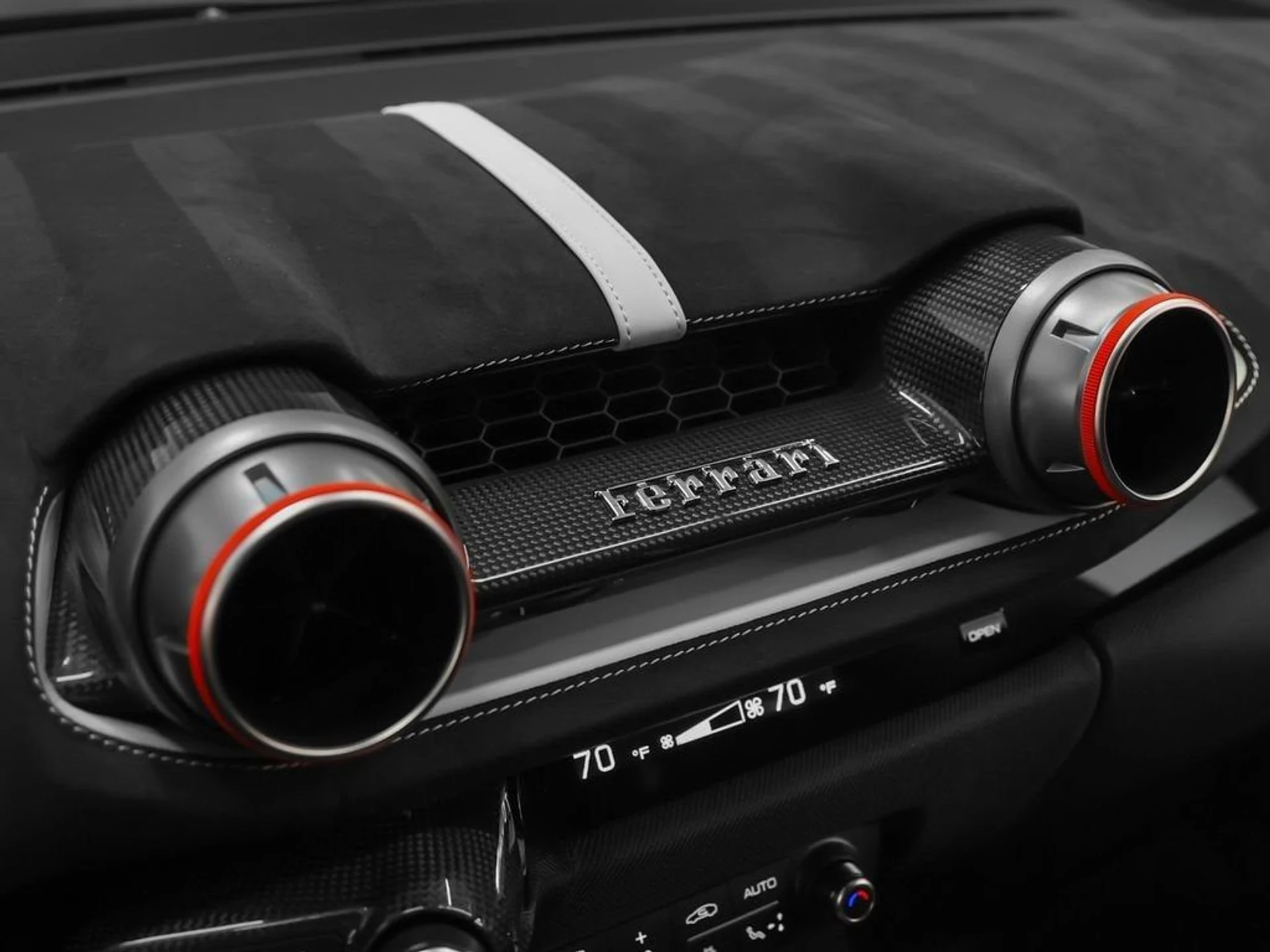 mph075_3743608256_76_9dcd7f052f