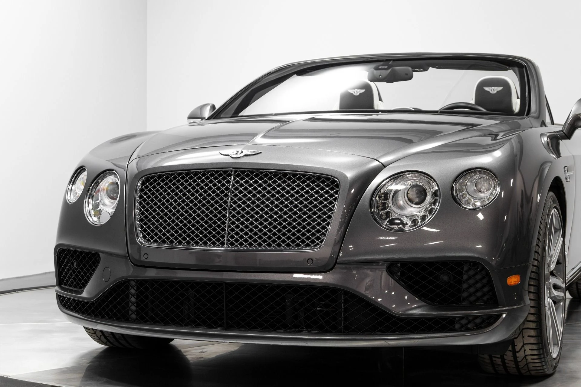 mph075_3753813625_Used_2018_Bentley_Continental_GT_W12_1772672935_caf7c8bee9