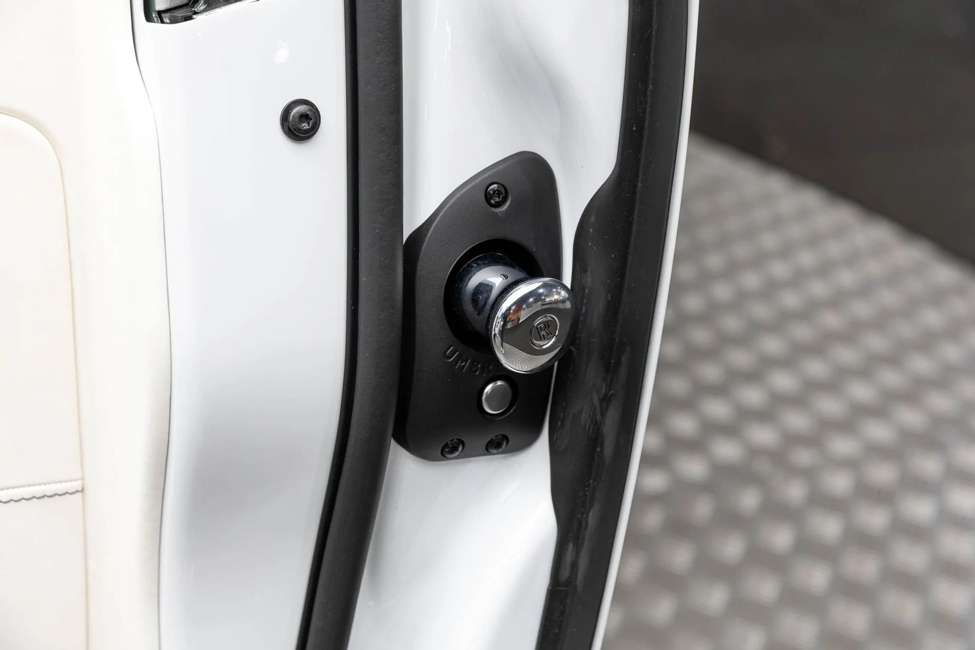 mph075_3759425197_76_52d6fa0d66