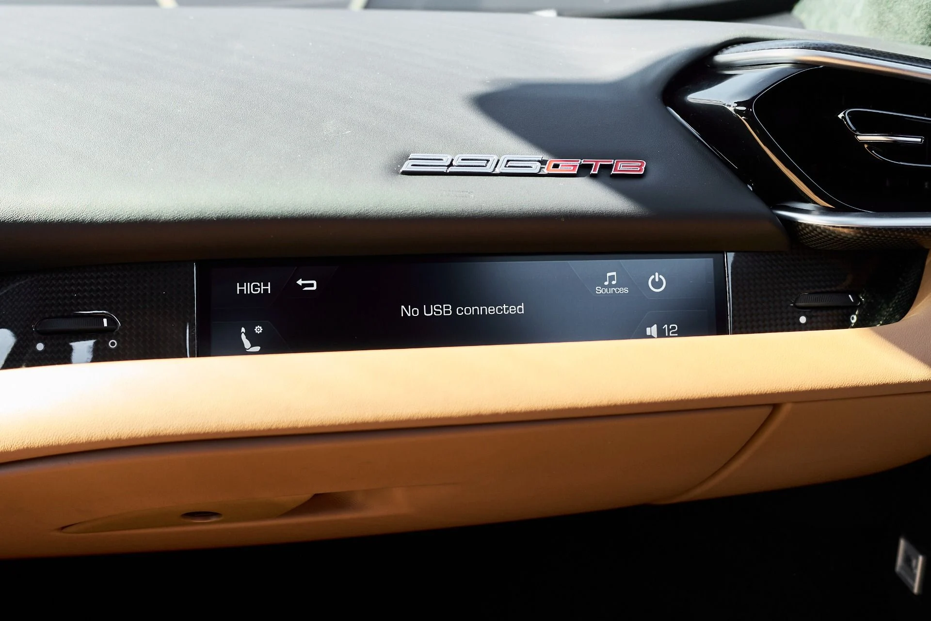 mph075_3762035911_Used_2024_Ferrari_296_GTB_Base_1766793243_5d54999f22