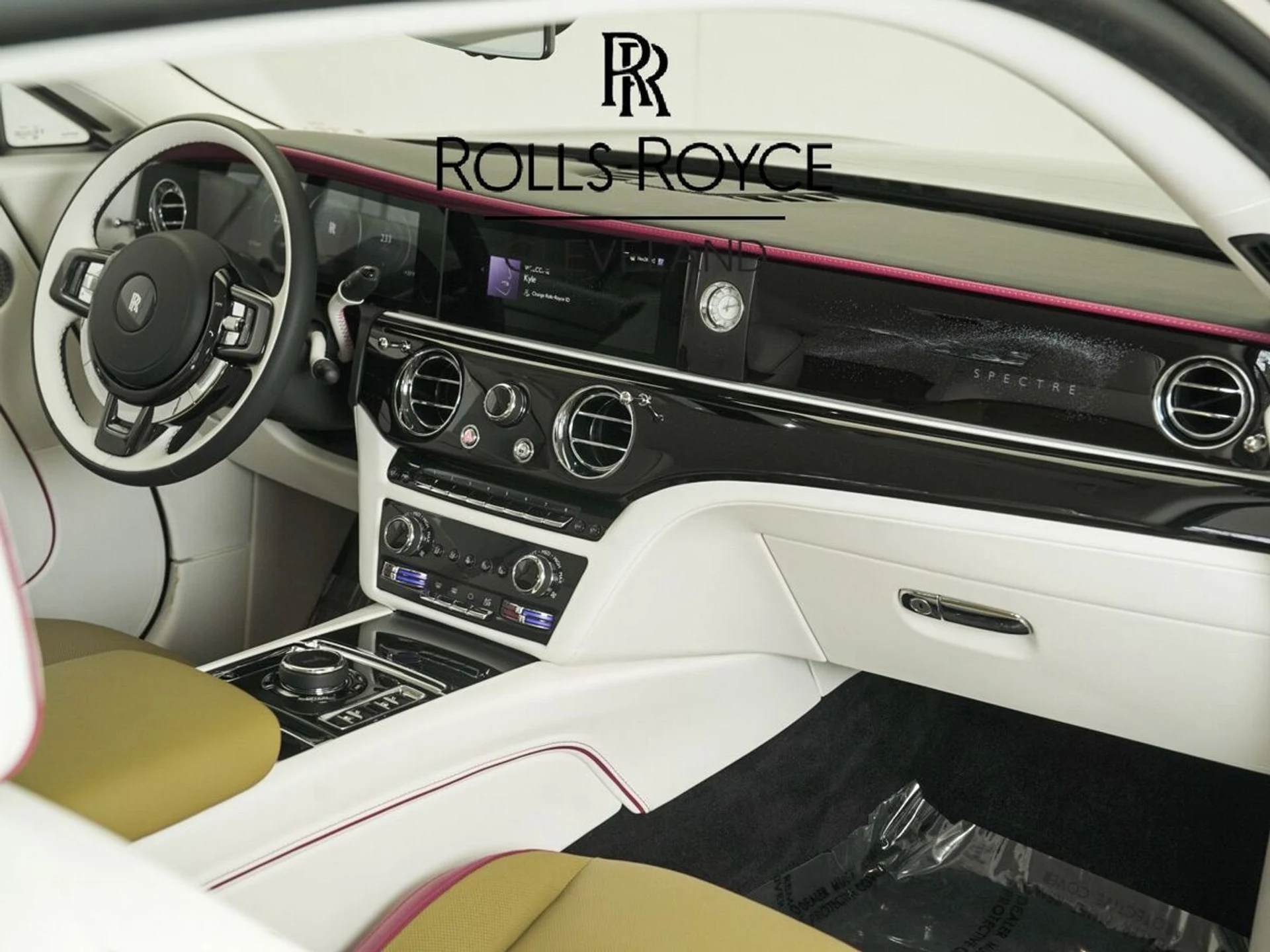 mph075_3762475282_gxj8ncmltj4vecv8qcb1pzvrstry_fe6ba074ad