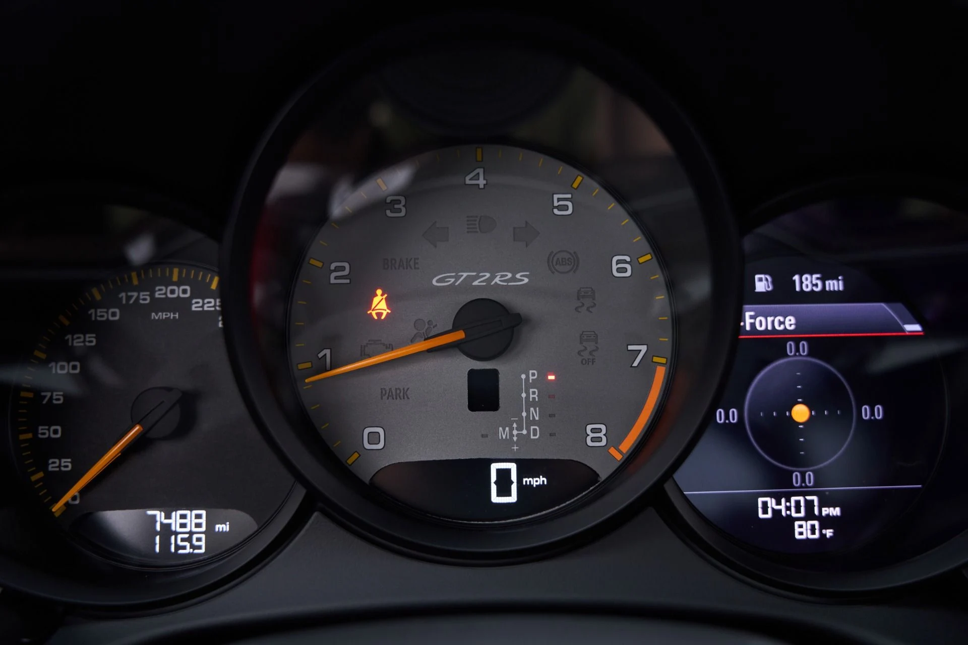 mph075_376397083_Used_2018_Porsche_911_GT_2_RS_1792687257_e41b27a69d