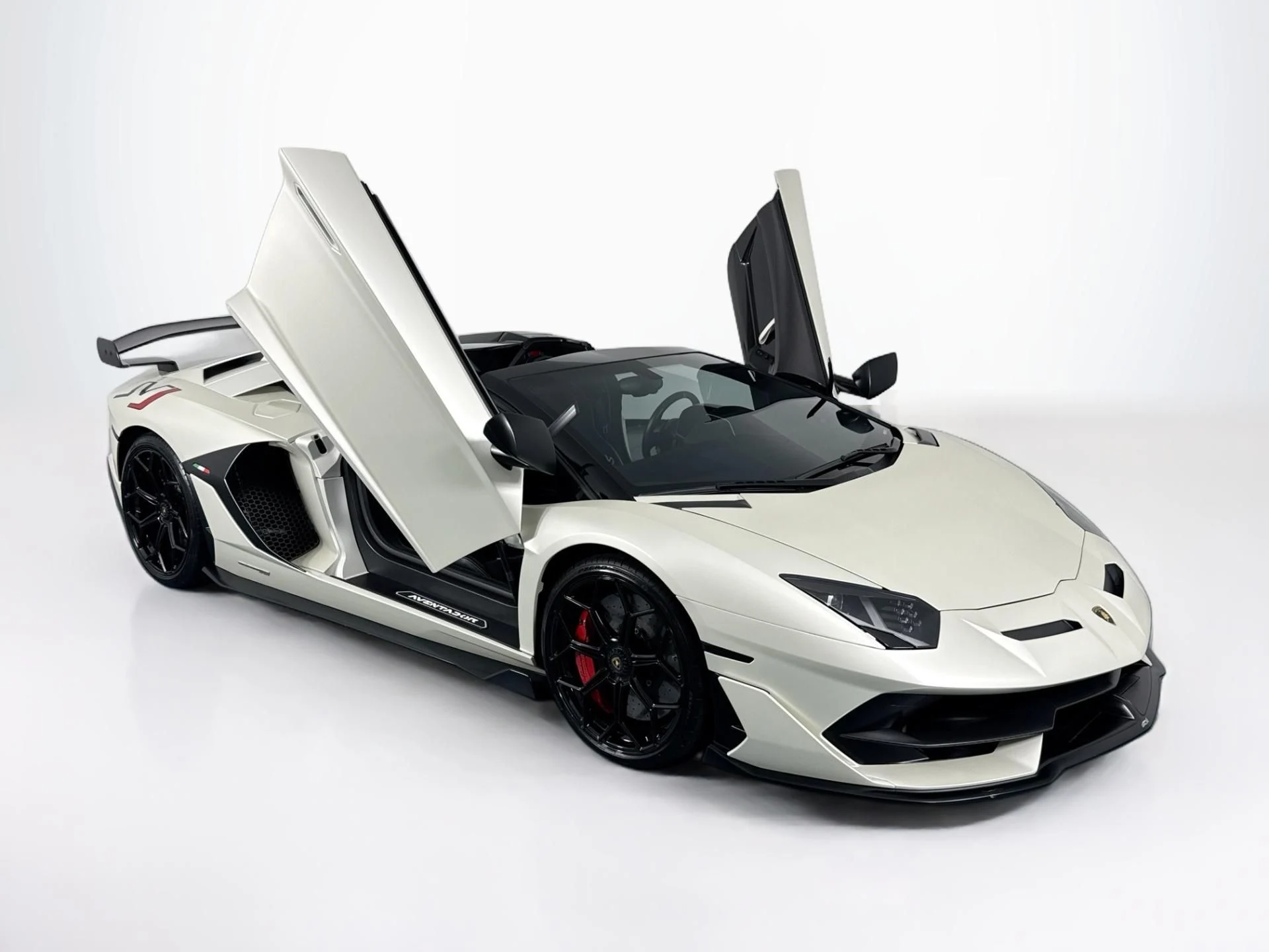 mph075_3766058907_Used_2020_Lamborghini_Aventador_LP_770_4_SVJ_Roadster_1785777176_836df4f05f