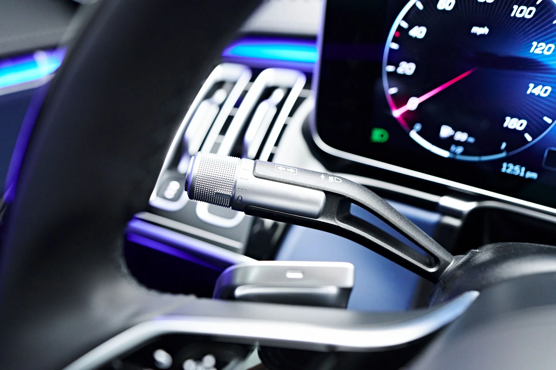 mph075_3770579158_Used_2024_Mercedes_Benz_S_Class_Maybach_S_680_1749232025_5cc6e5afc4