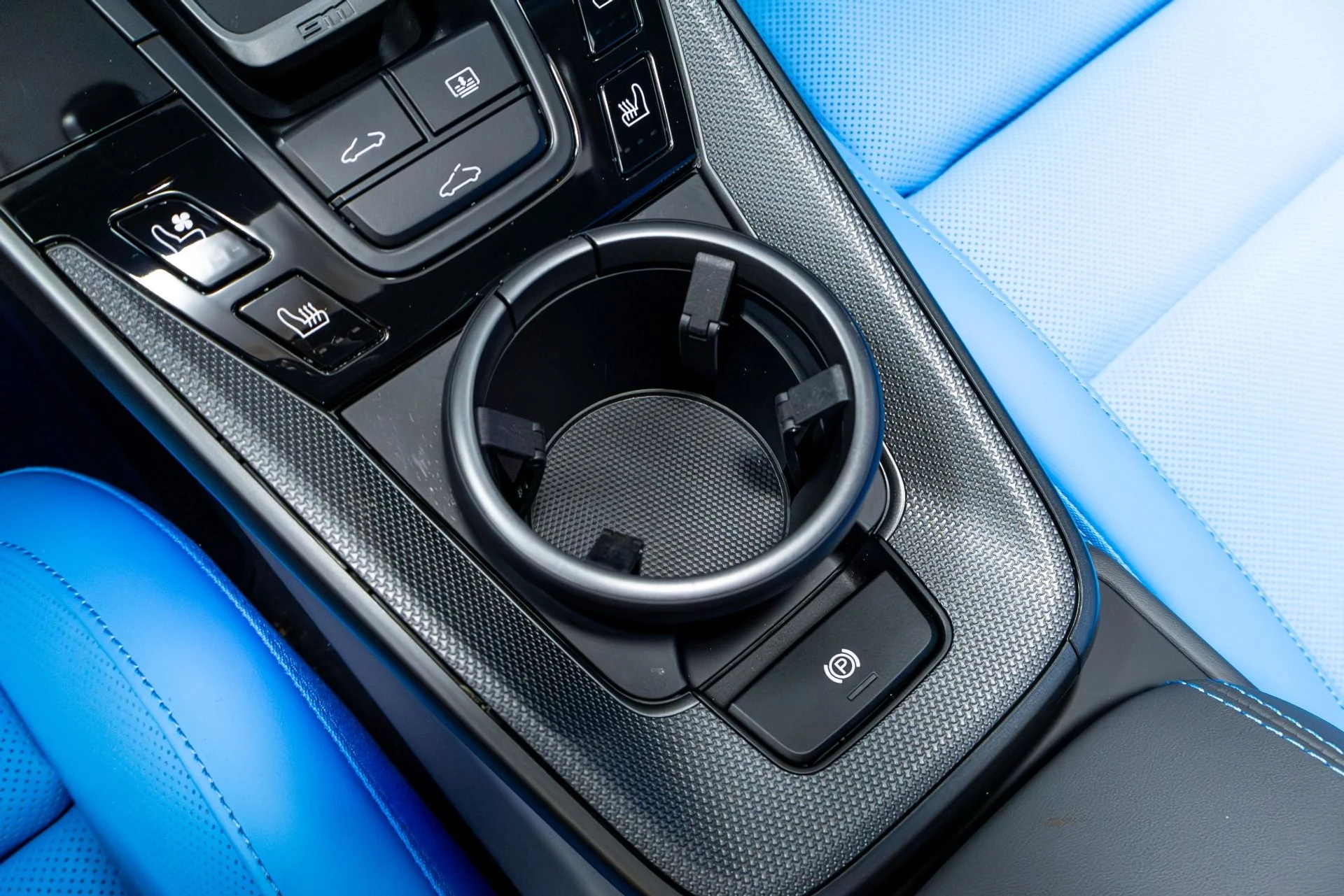 mph075_3771823941_Used_2024_Porsche_911_1774039969_091cf74eda