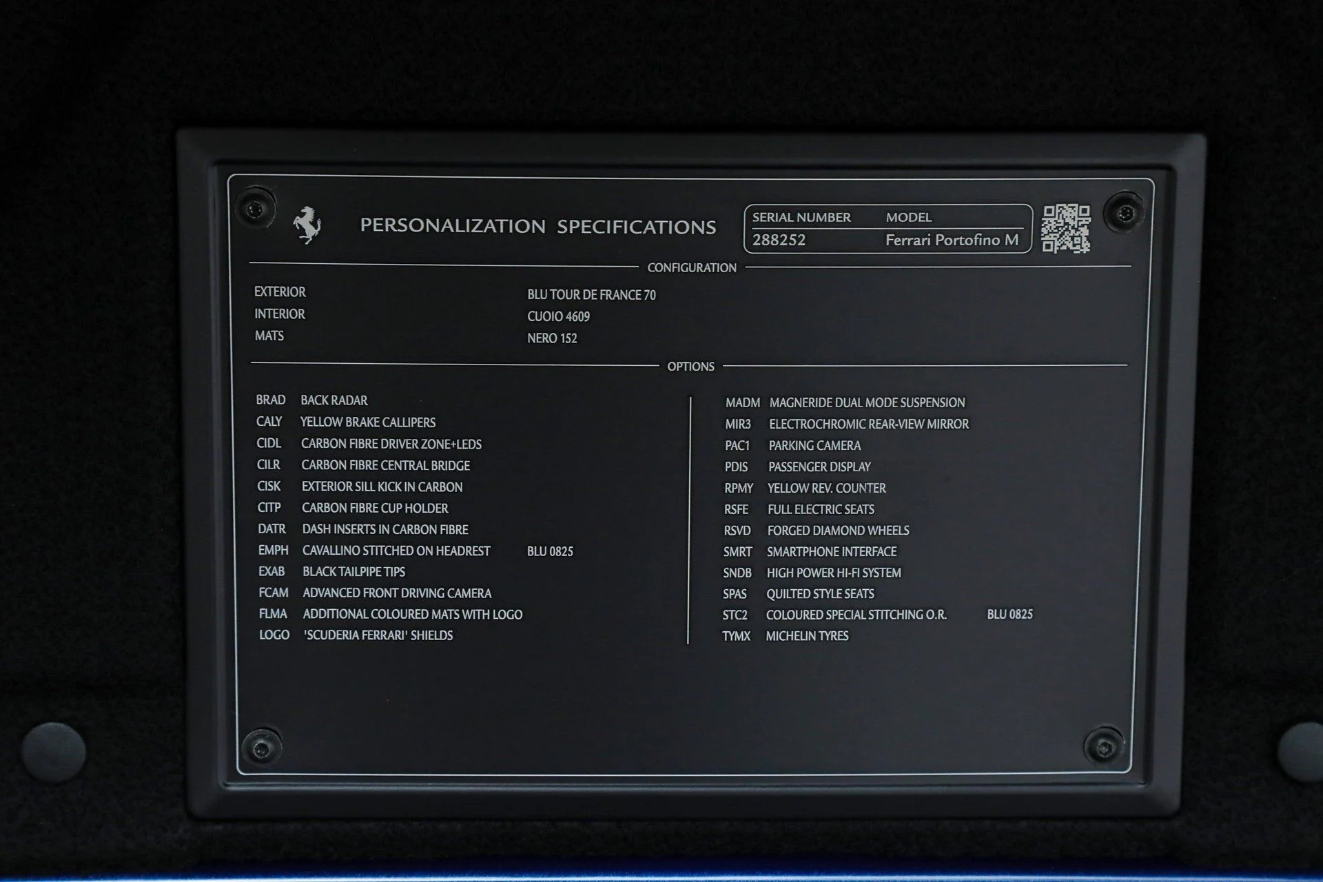 mph075_3782673098_bce7f9a5d18a915f4e4a10664198365c_3d36ce8337