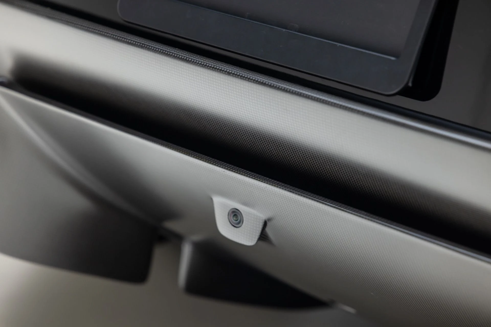 mph075_3784000857_13437_p76_l_e7ca7a0cfe