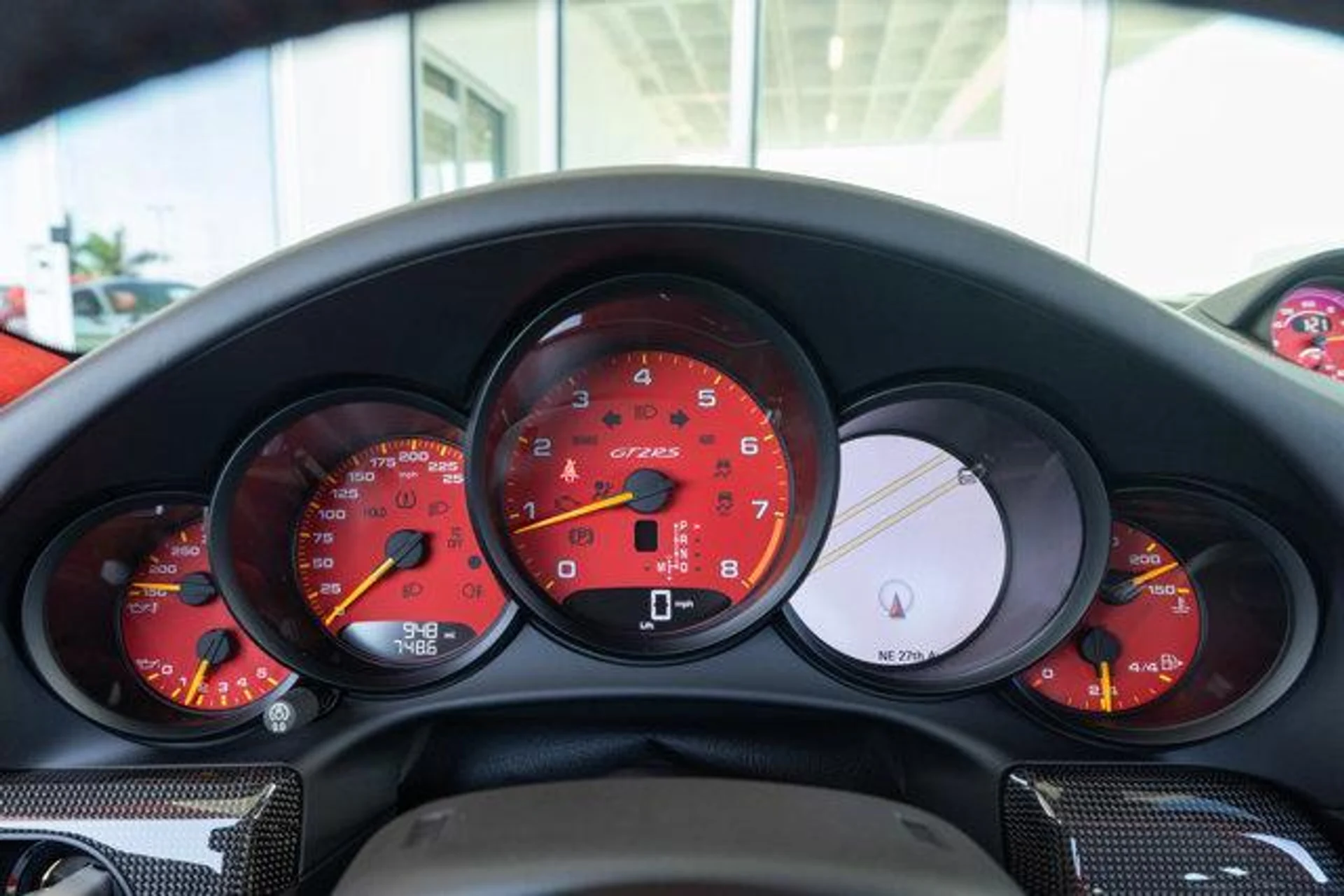 mph075_3785783153_Shuw_W_Gv34a_lx50_E_a2_J9qe_YKQ_646142a854