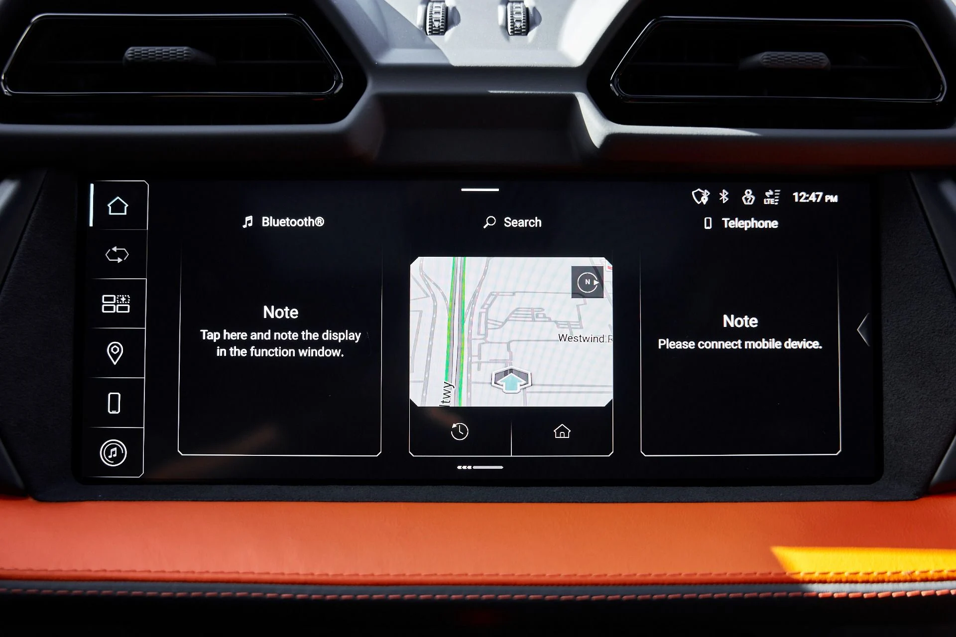 mph075_3788408757_Used_2025_Lamborghini_Urus_SE_1770086548_24ef597a0b