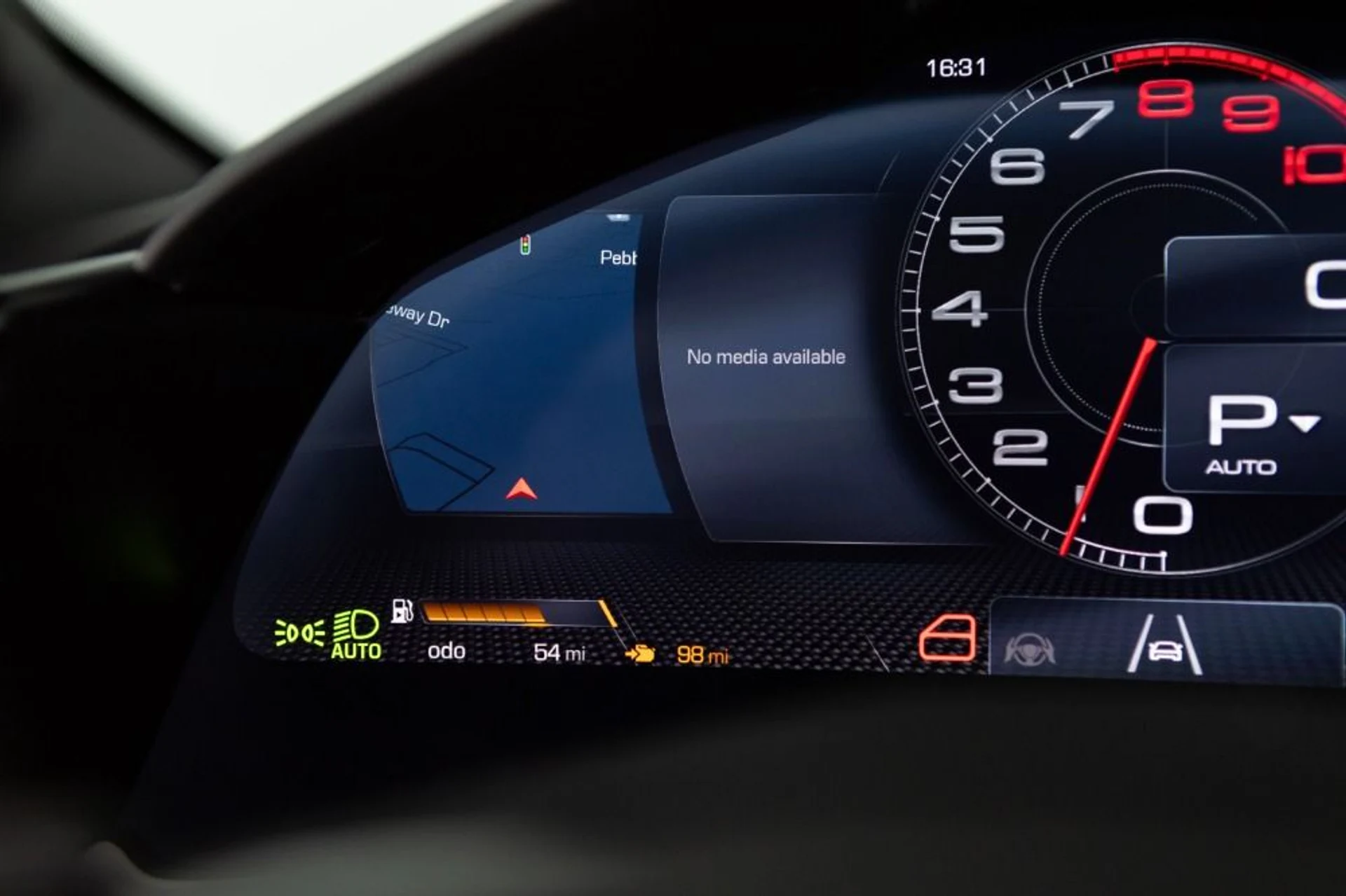 mph075_3789095832_Used_2024_Ferrari_Roma_Spider_c62c7337a1