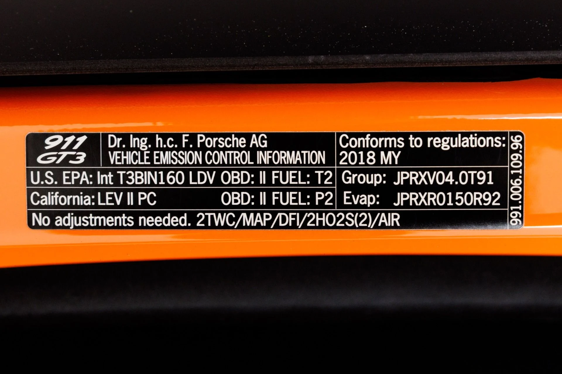 mph075_3789865514_Used_2018_Porsche_911_GT_3_1785880201_c96e8bfbbc