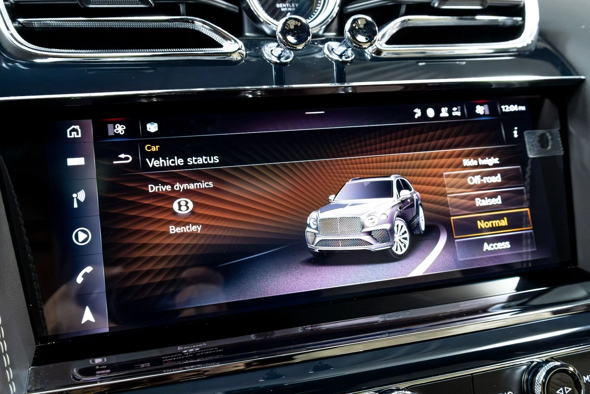 mph075_3794589629_Used_2021_Bentley_Bentayga_V8_First_Edition_1774291657_2c46faef49