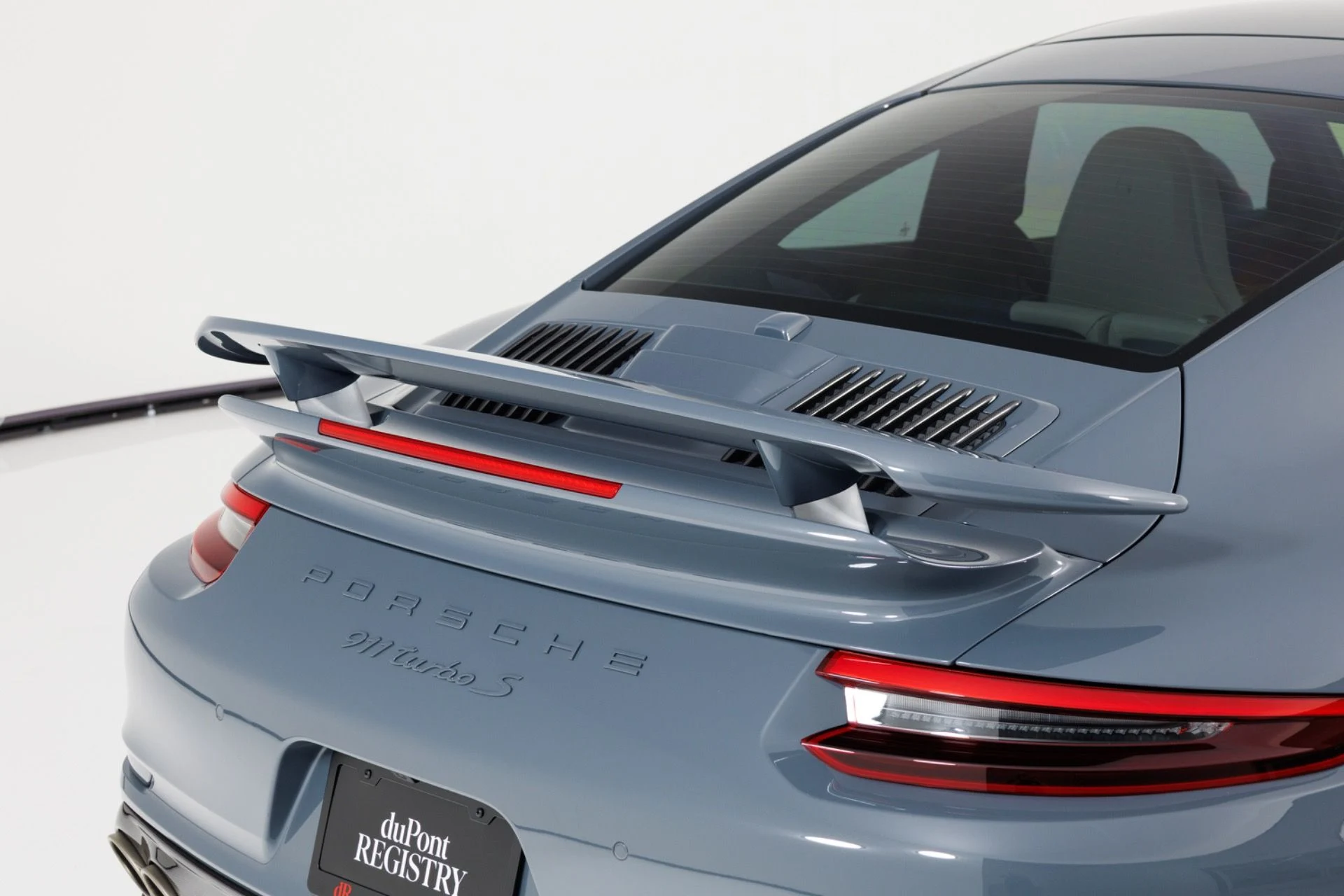 mph075_3801079198_Used_2017_Porsche_911_Turbo_S_1787680365_70dc066b38