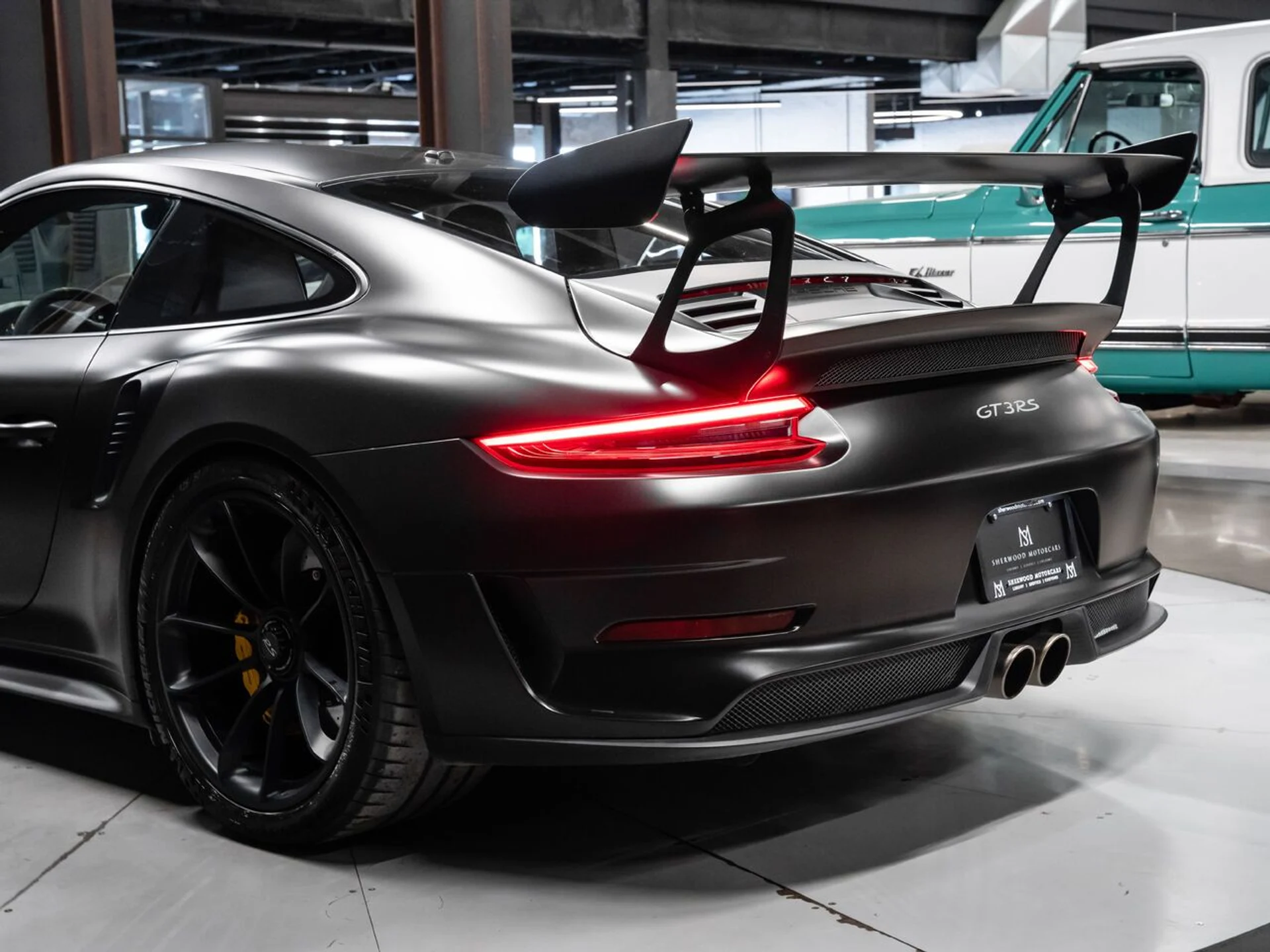 mph075_3803717928_porsche_911_2019_a2758a9aa3