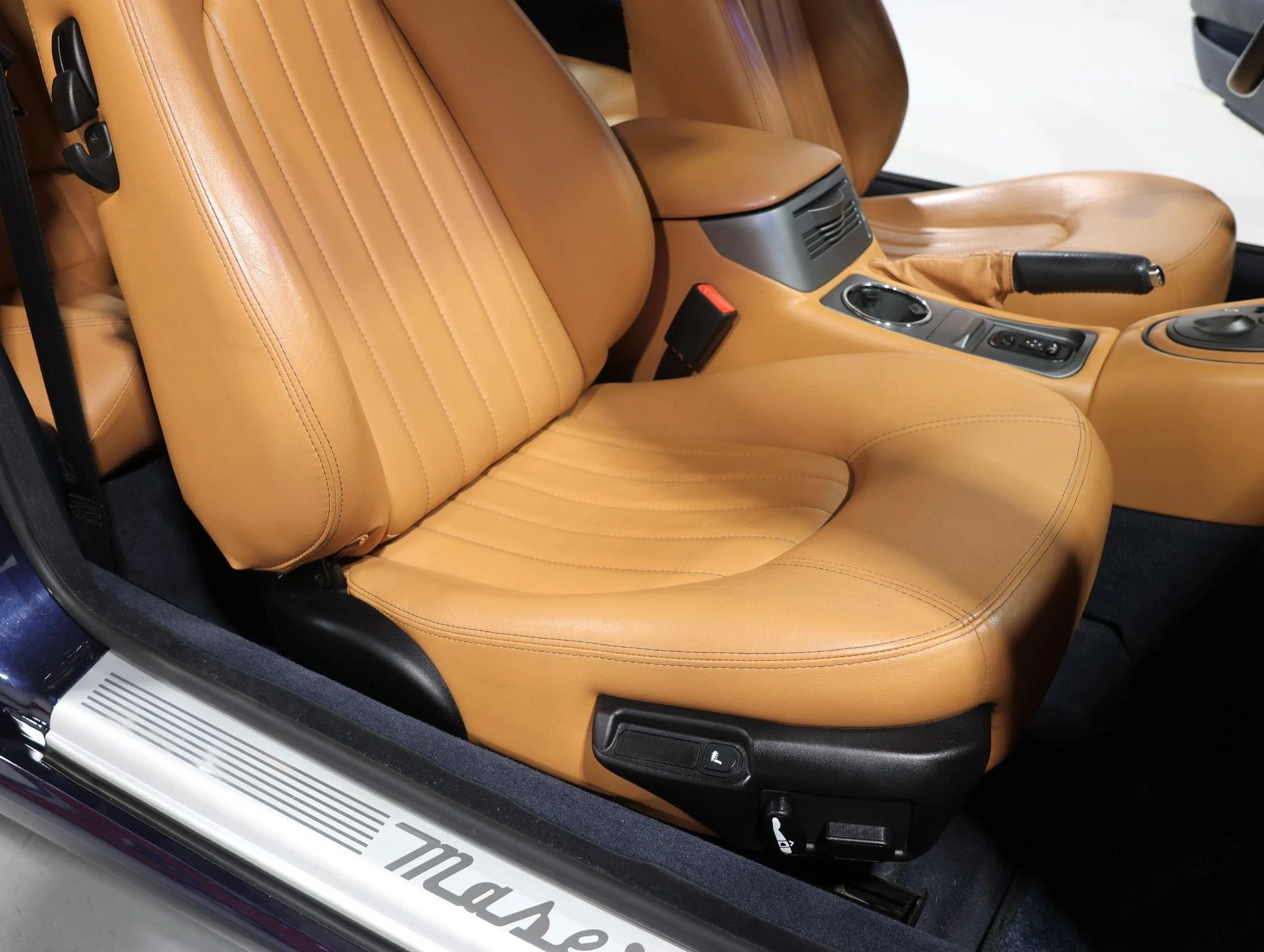 mph075_3806431652_Used_2004_Maserati_Coupe_Cambiocorsa_One_Owner_Only_23_K_Miles_Just_Serviced_Gorgeous_Spec_1765295685_06b57b9e38