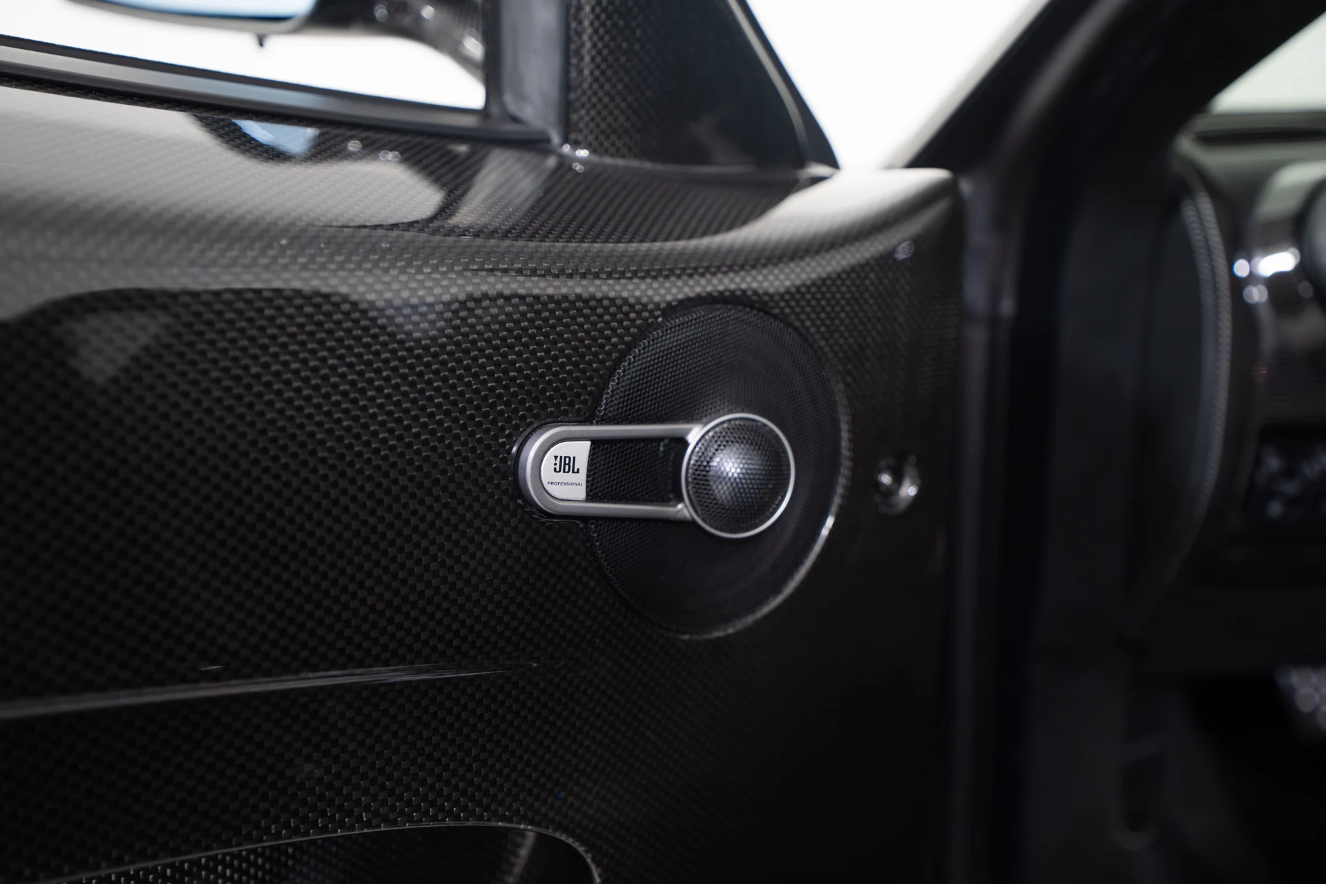 mph075_3813390491_7a2588c50a0c11d8176b9ecaf995ccc9_5fd05795f3