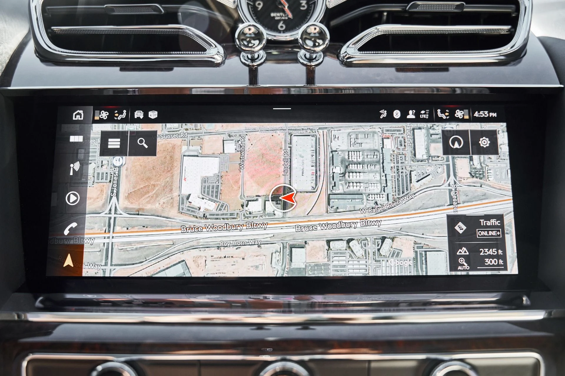 mph075_3815274203_Used_2023_Bentley_Bentayga_EWB_Azure_1773968918_52dc5b48e2