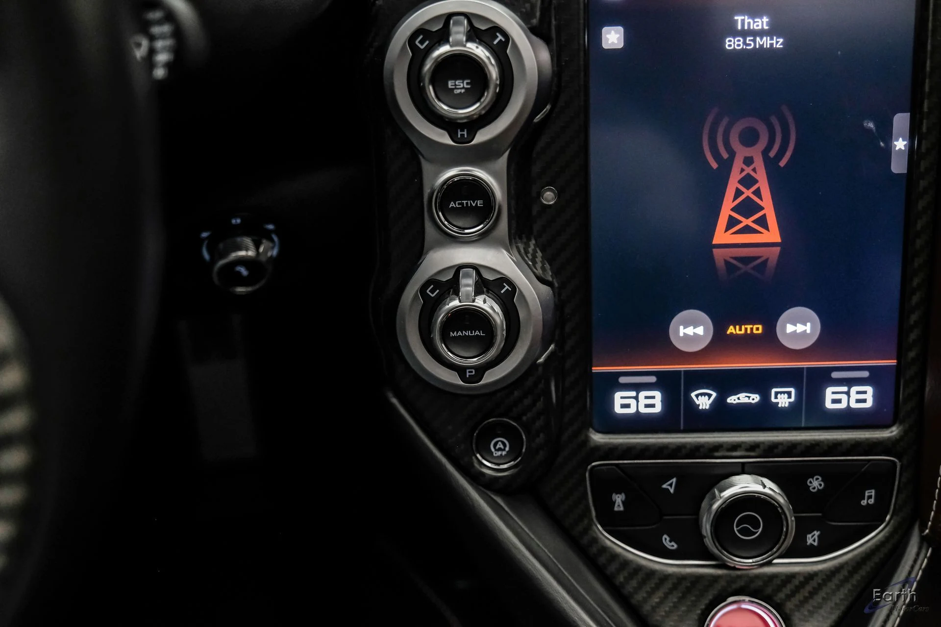 mph075_382135284_d8320f1e79f93d8dc8b738913f582372x_6ea146adcc